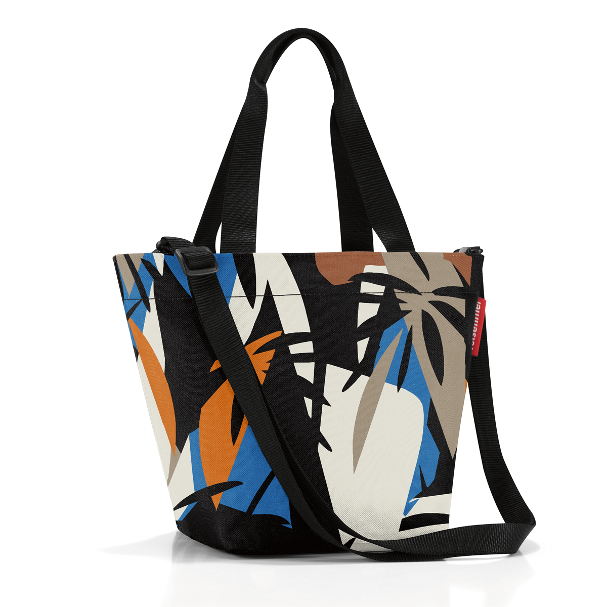 REISENTHEL SHOPPER XS
