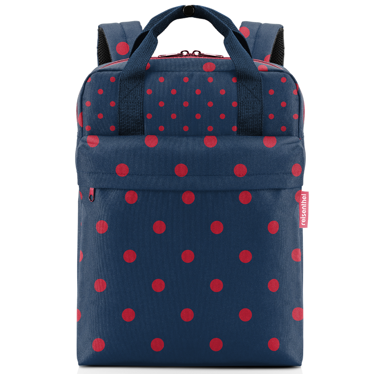 Allday Backpack M Rygsæk