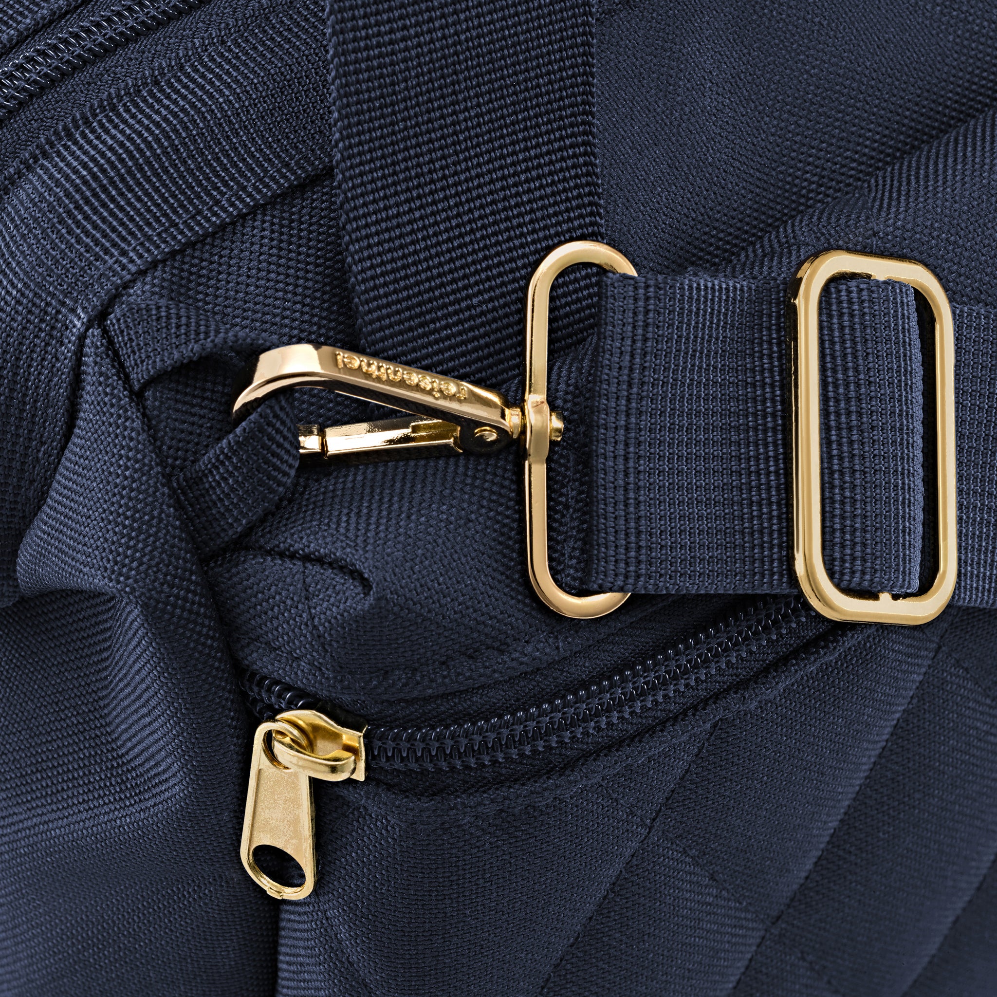 REISENTHEL ALLROUNDER CROSS