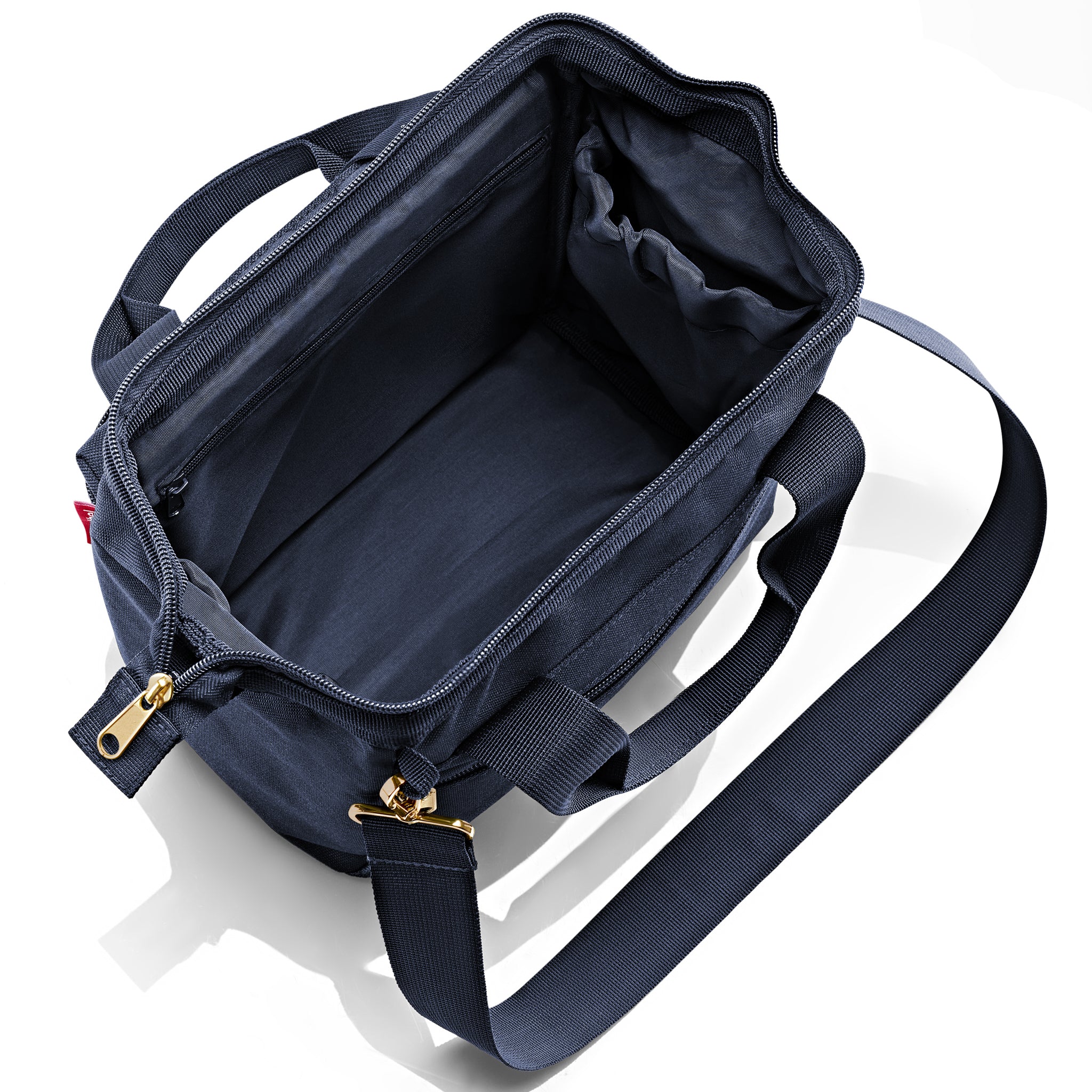 REISENTHEL ALLROUNDER CROSS