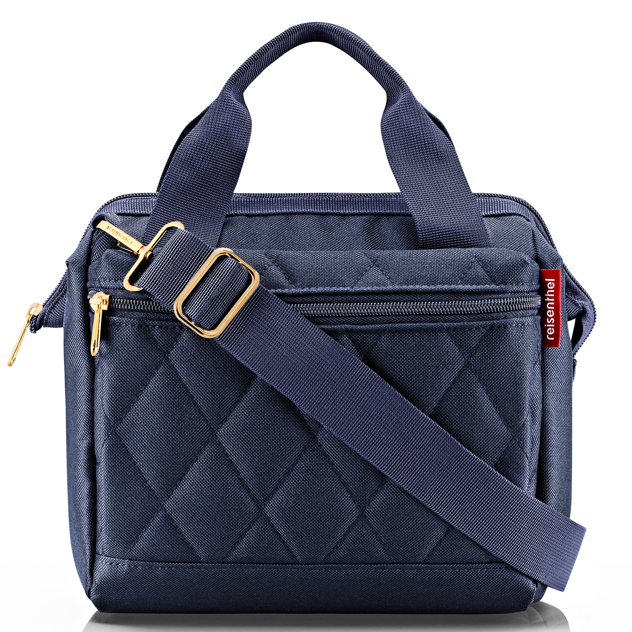 MIDNIGHT GOLD
MIDNIGHT GOLD