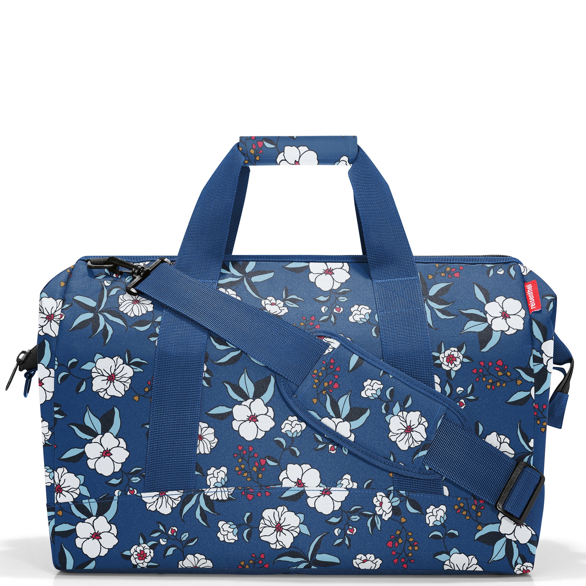 GARDEN BLUE 4104
GARDEN BLUE 4104