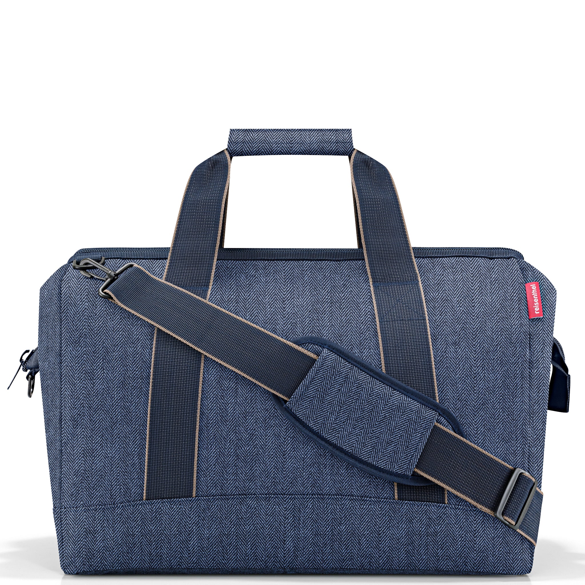 REISENTHEL ALLROUNDER L