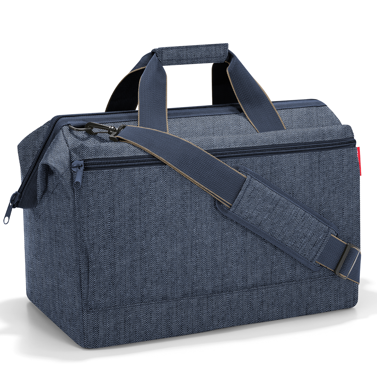 Allrounder L Pocket