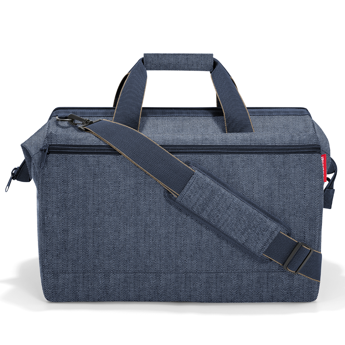 Allrounder L Pocket