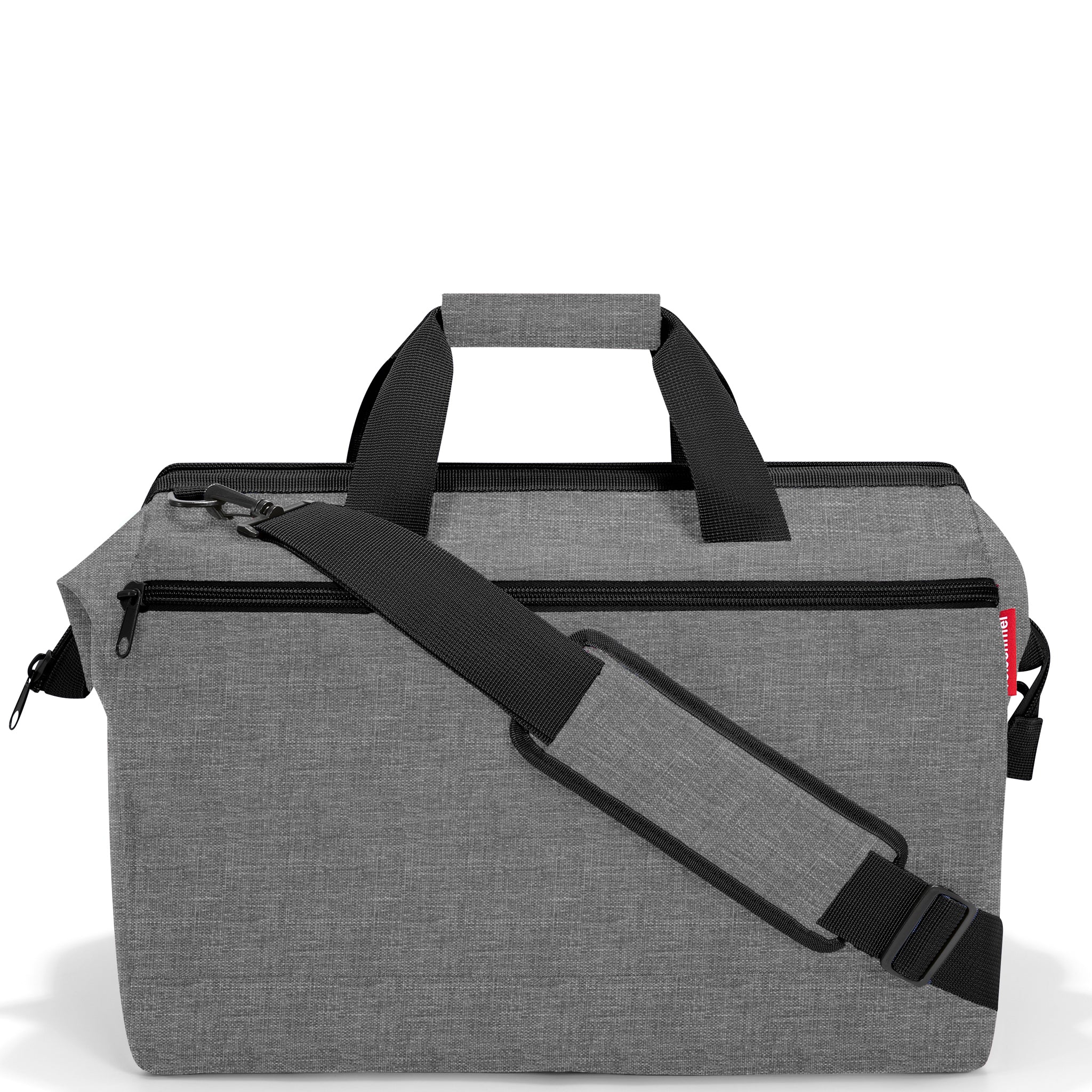 TWIST SILVER
TWIST SILVER