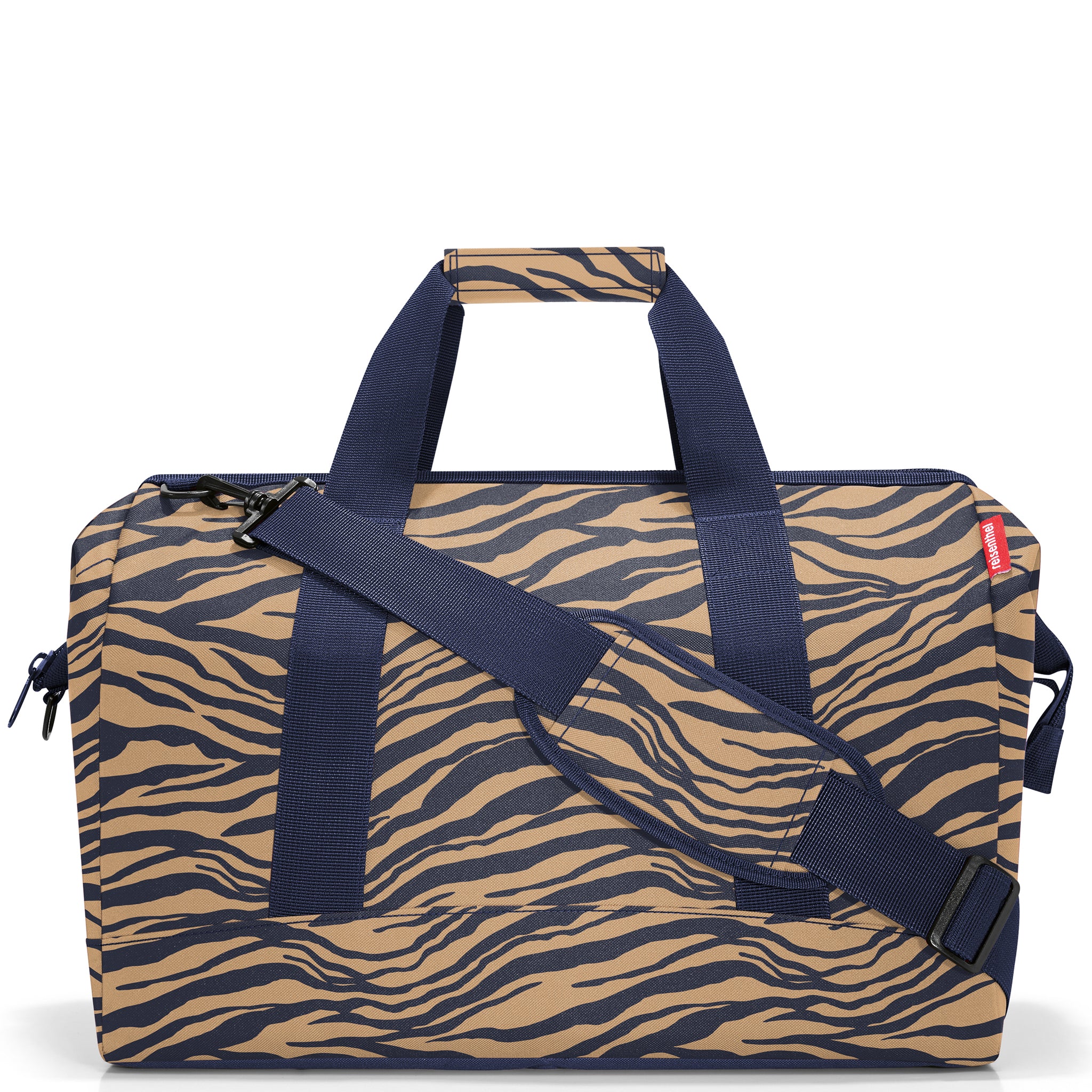 REISENTHEL ALLROUNDER L