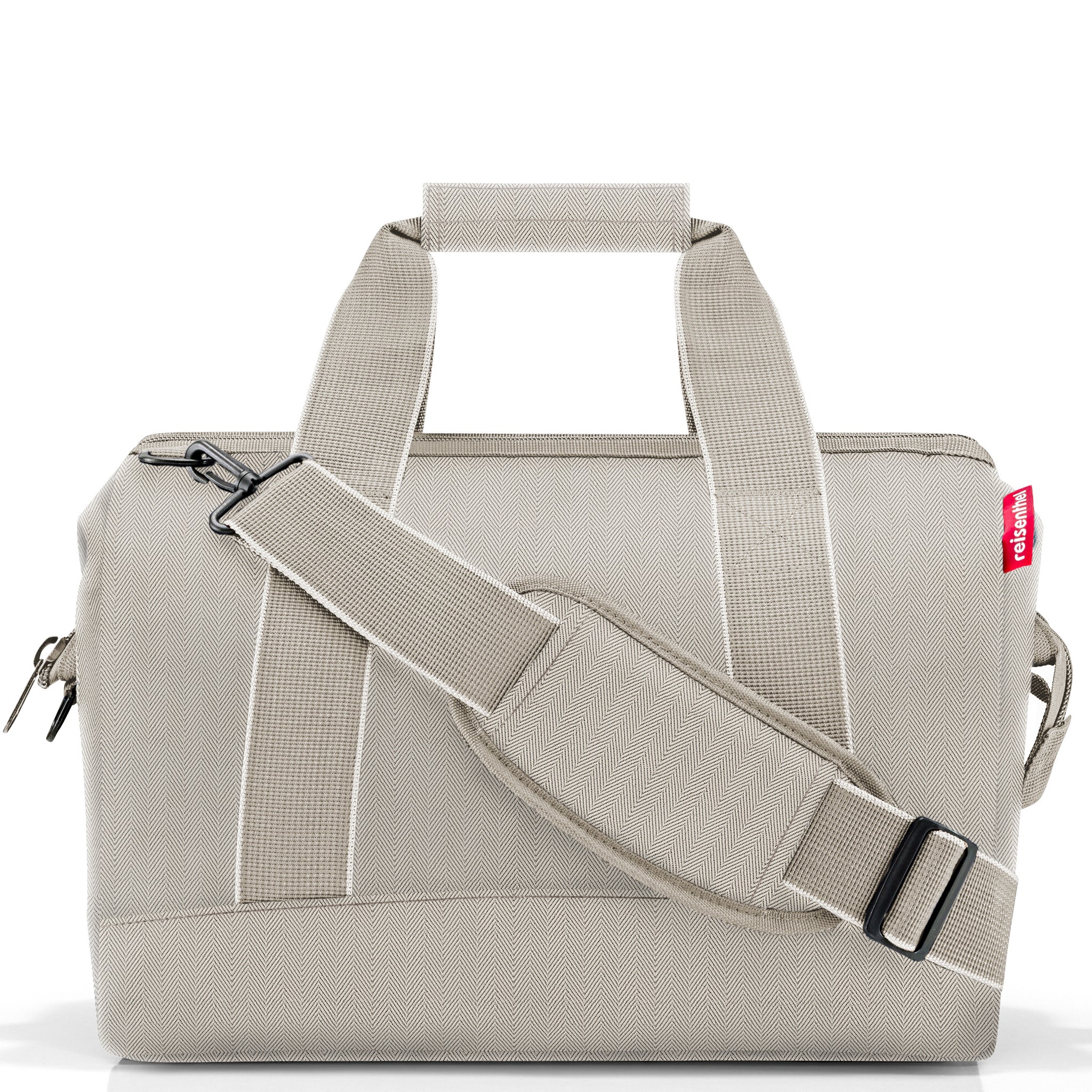 HERRRINGBON SAND6049
 HERRRINGBON SAND6049