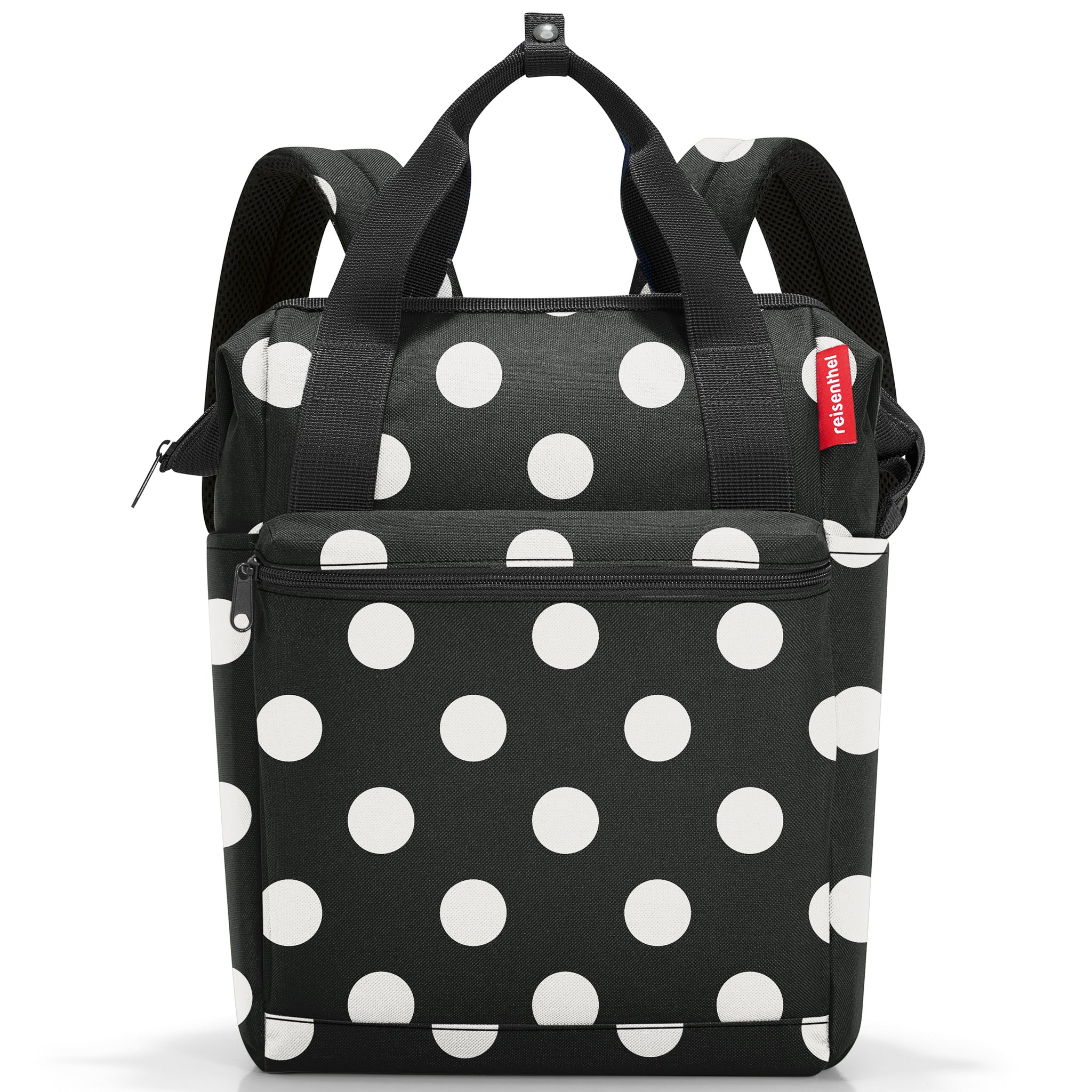 DOTS WHITE 7073
DOTS WHITE 7073