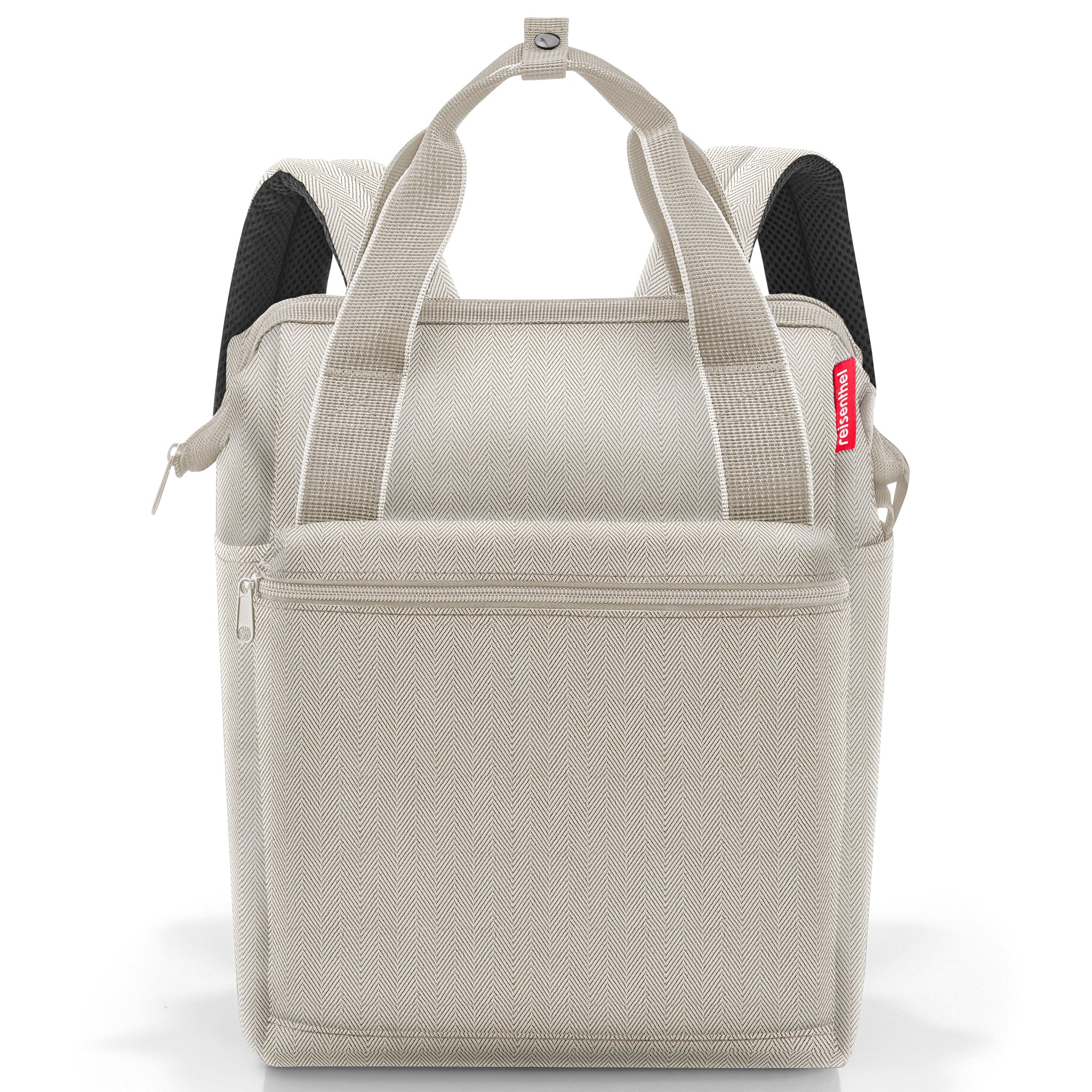 HERRINGBONE SAND6049
HERRINGBONE SAND6049