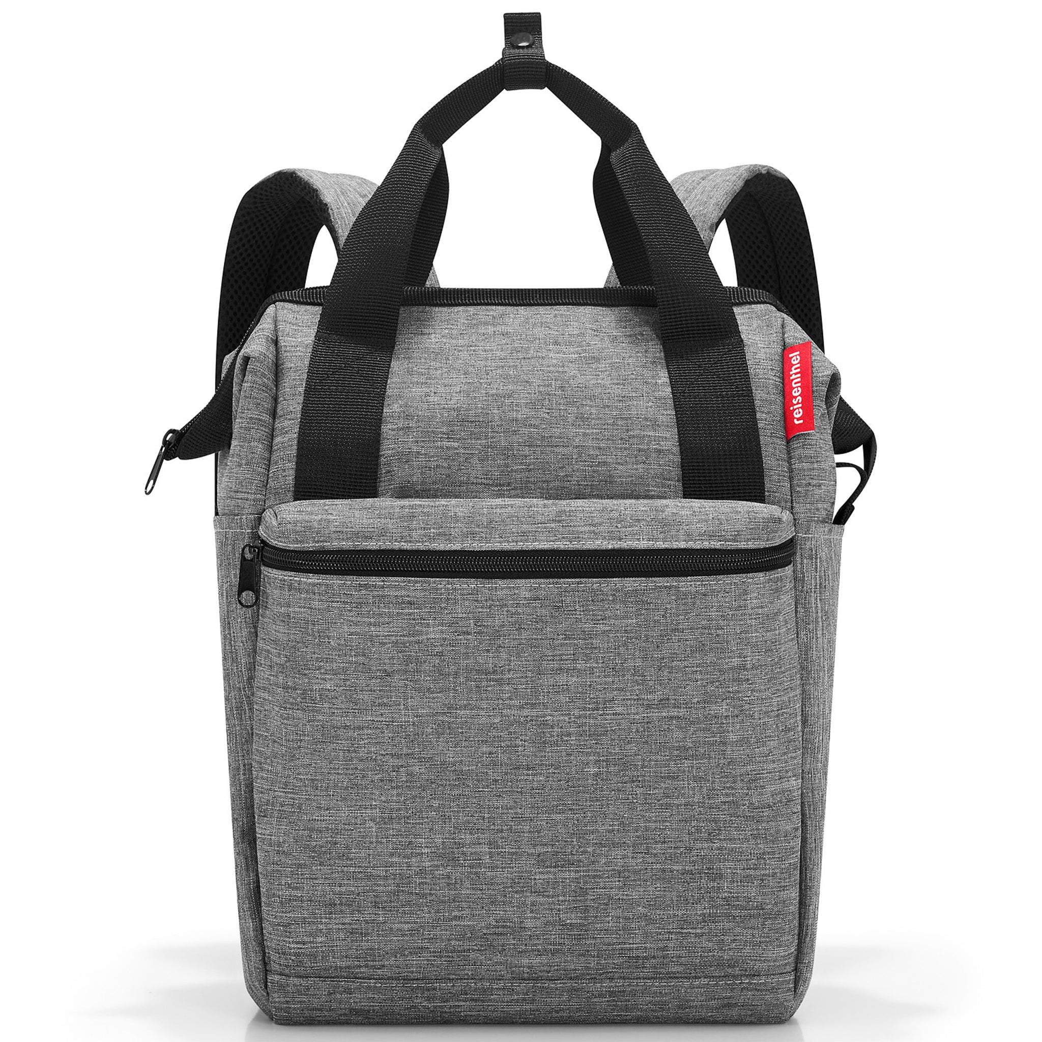 TWIST SILVER 7052
TWIST SILVER 7052