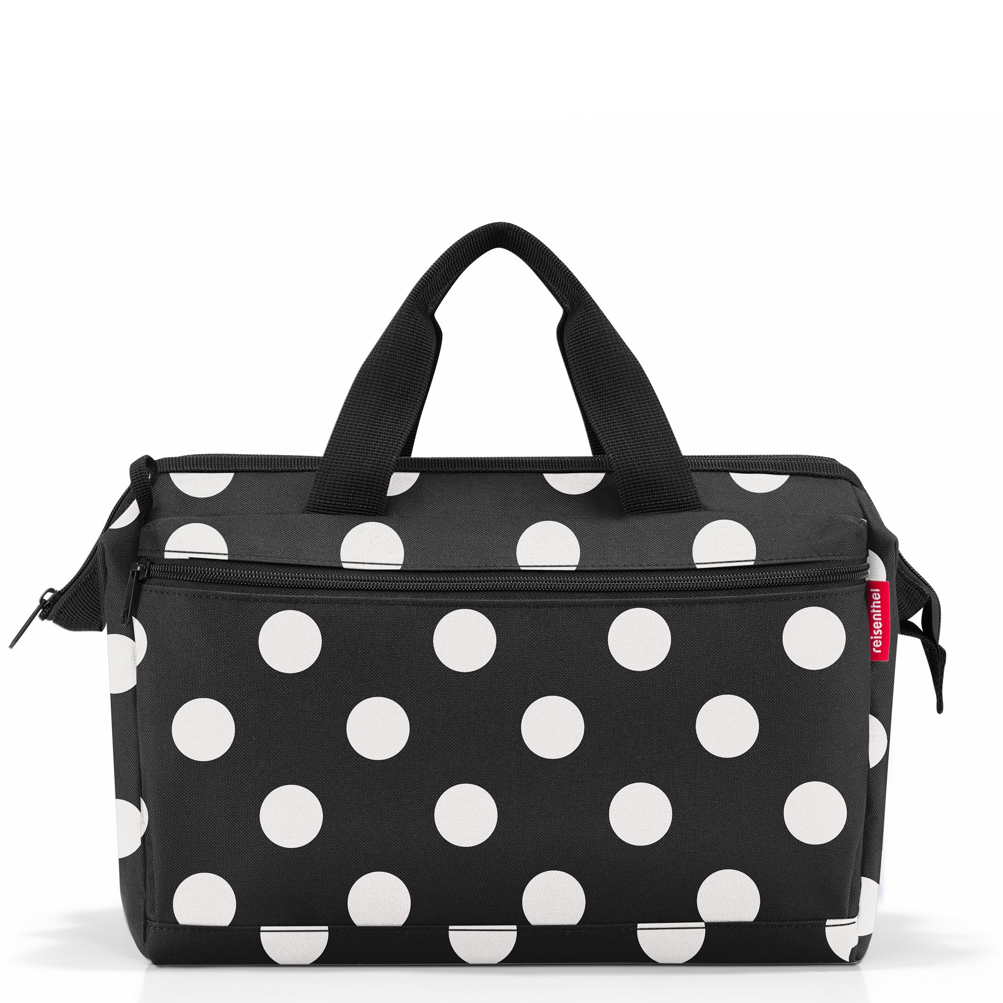 Allrounder S Pocket