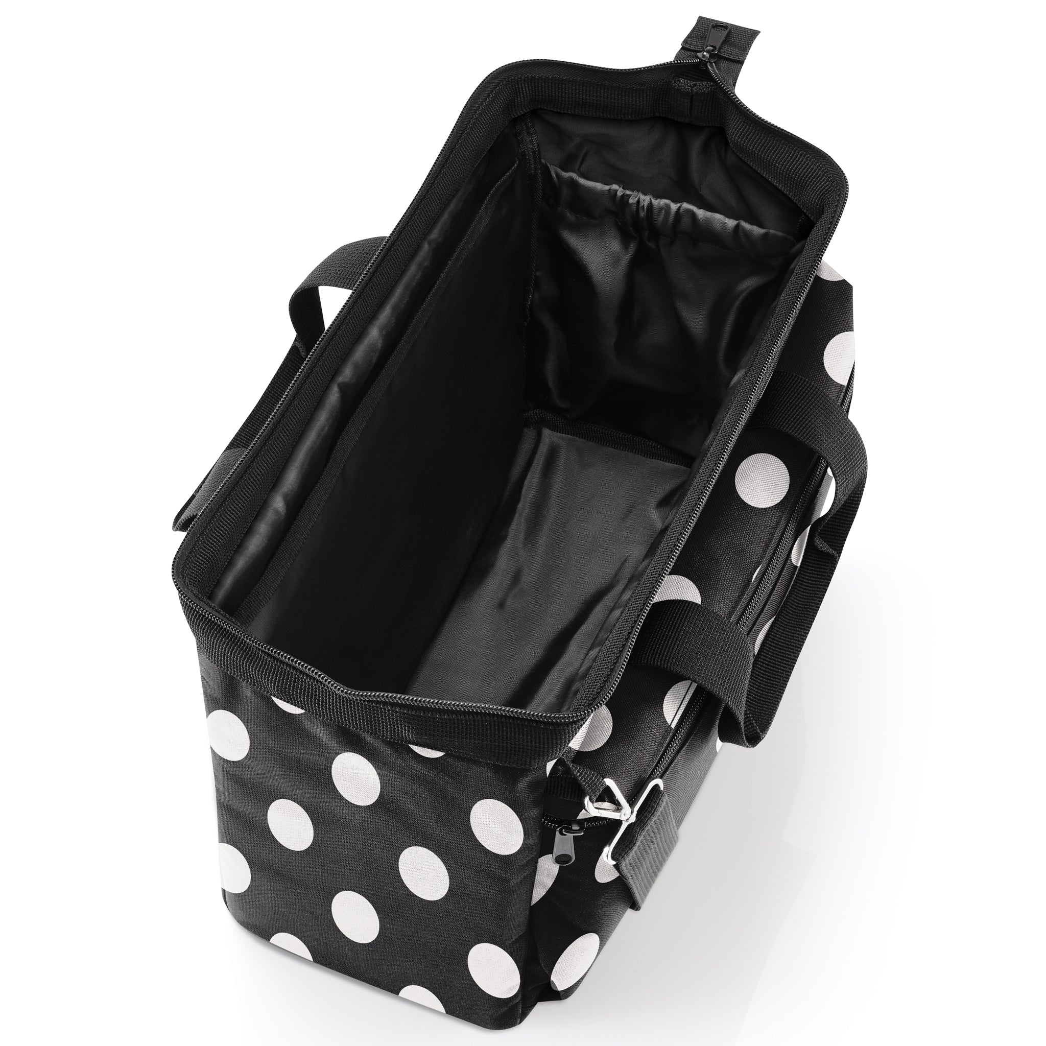 Allrounder S Pocket