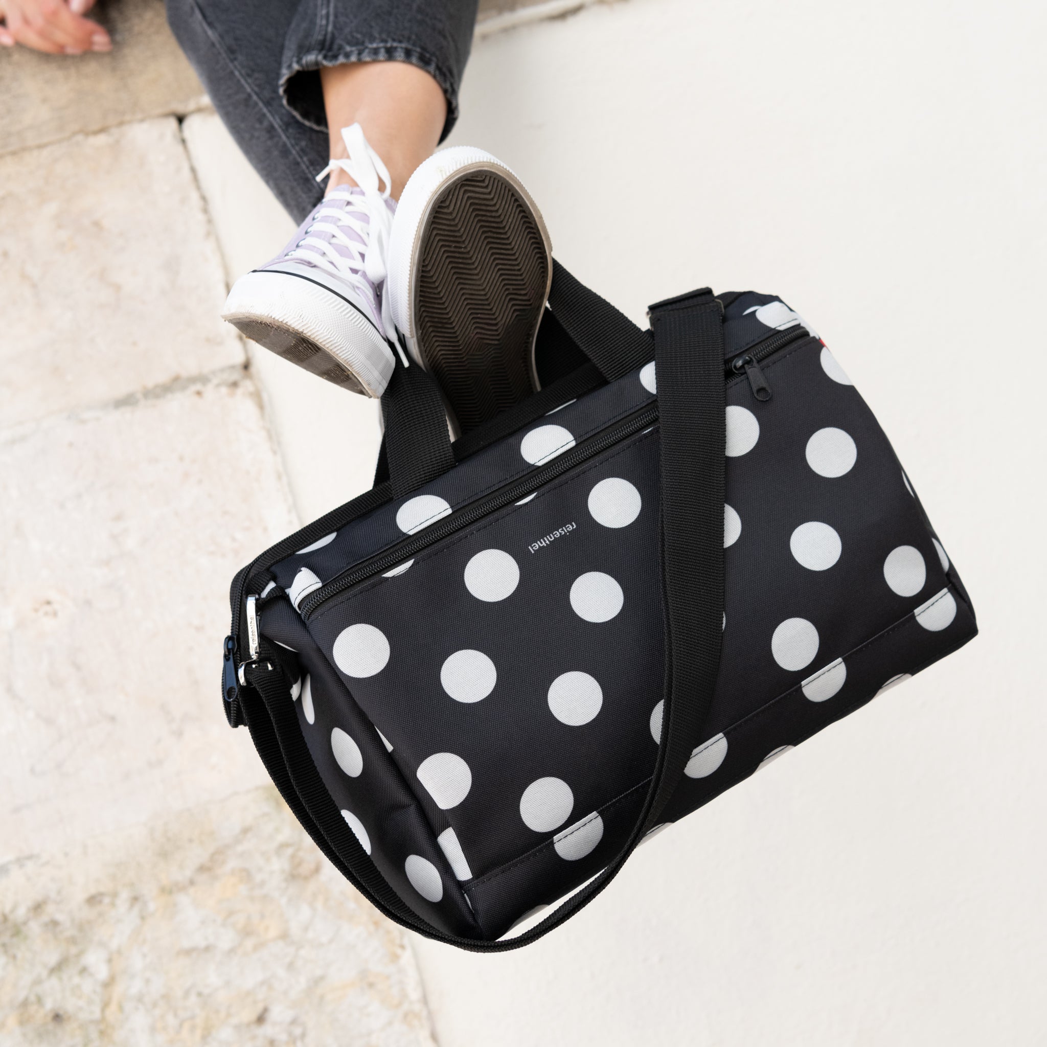 Allrounder S Pocket