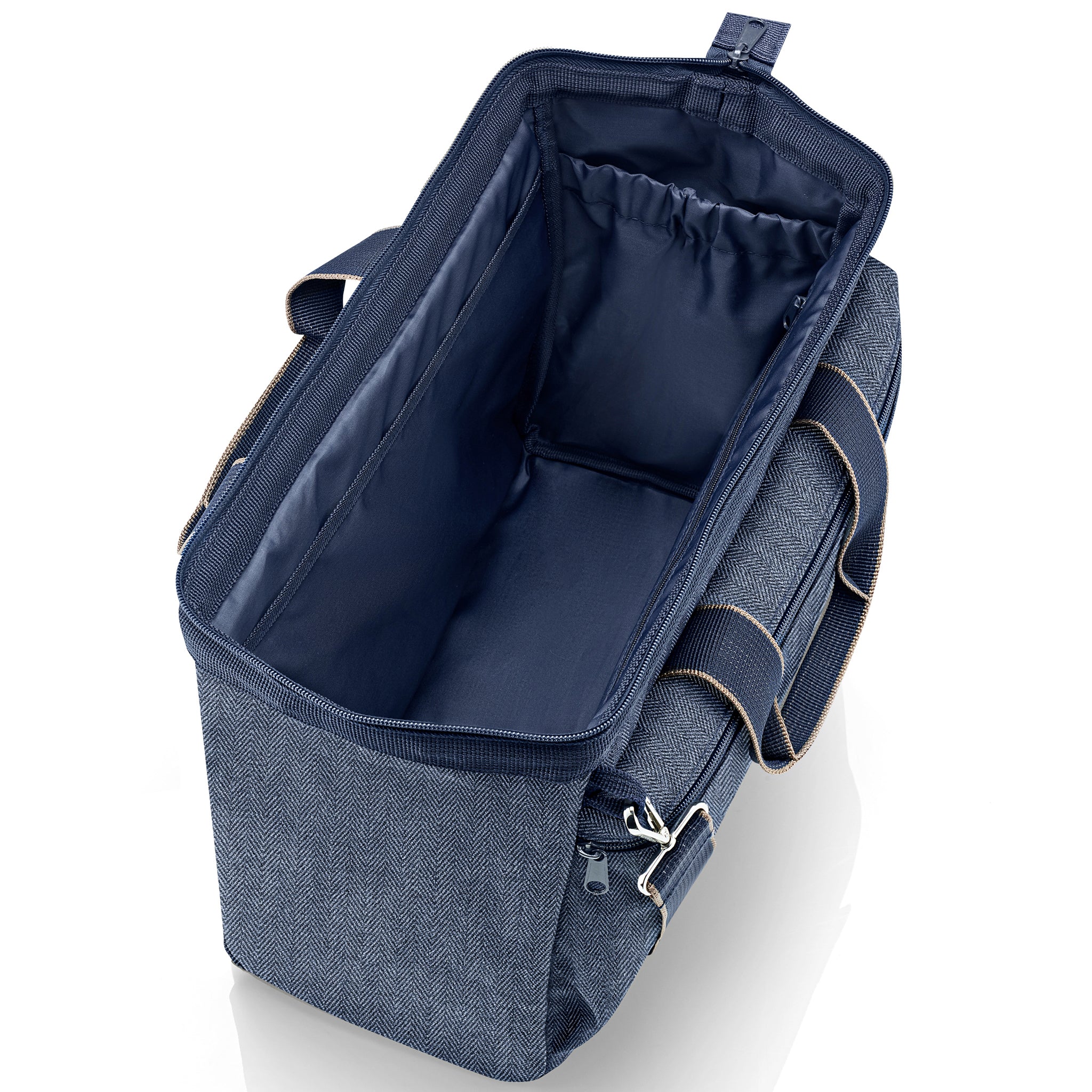Allrounder S Pocket