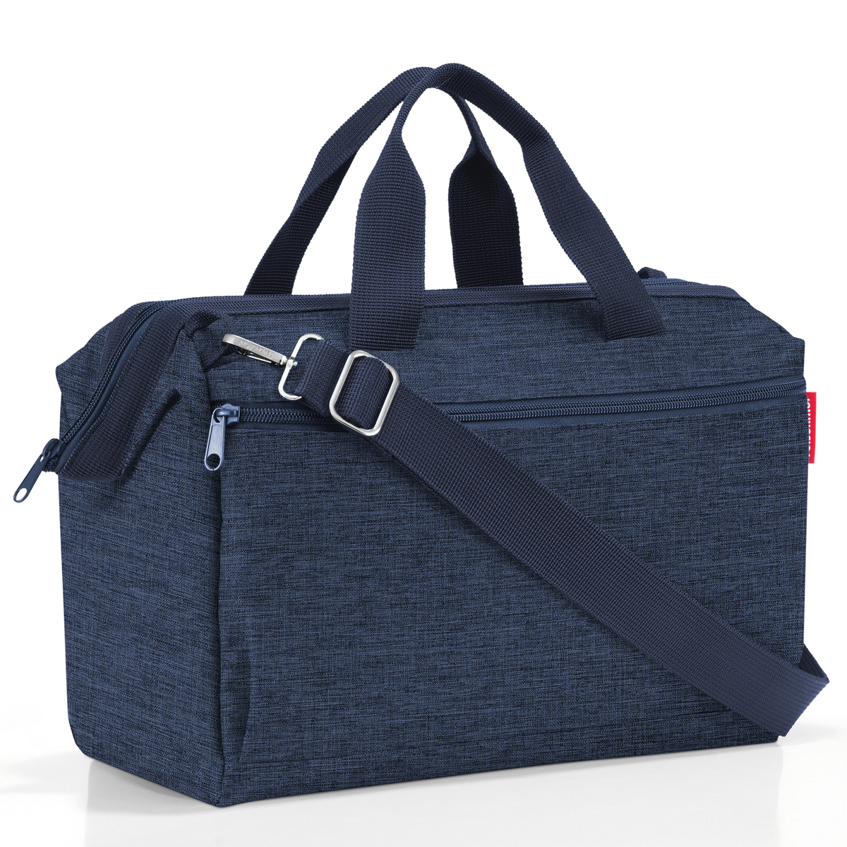 Allrounder S Pocket