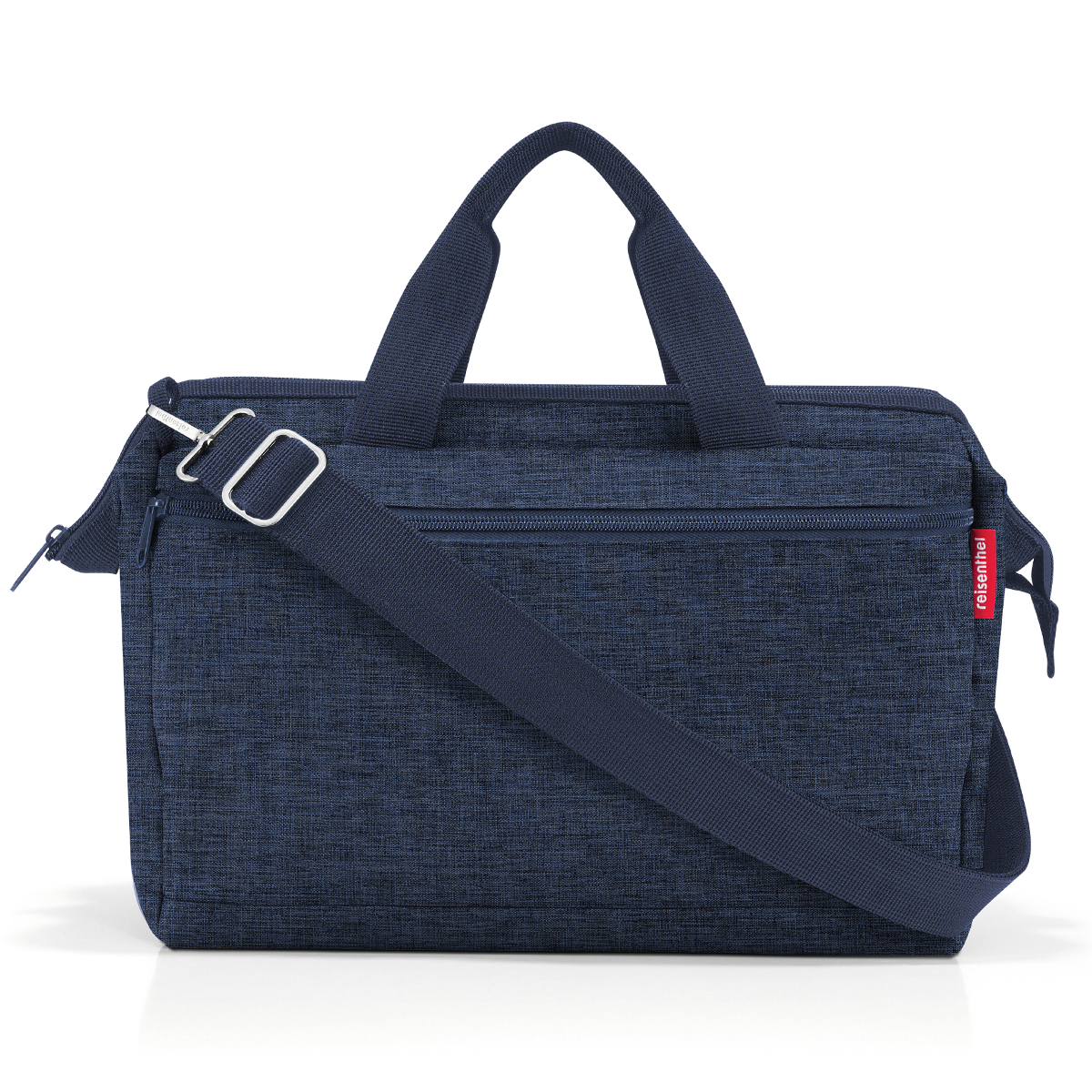 Allrounder S Pocket