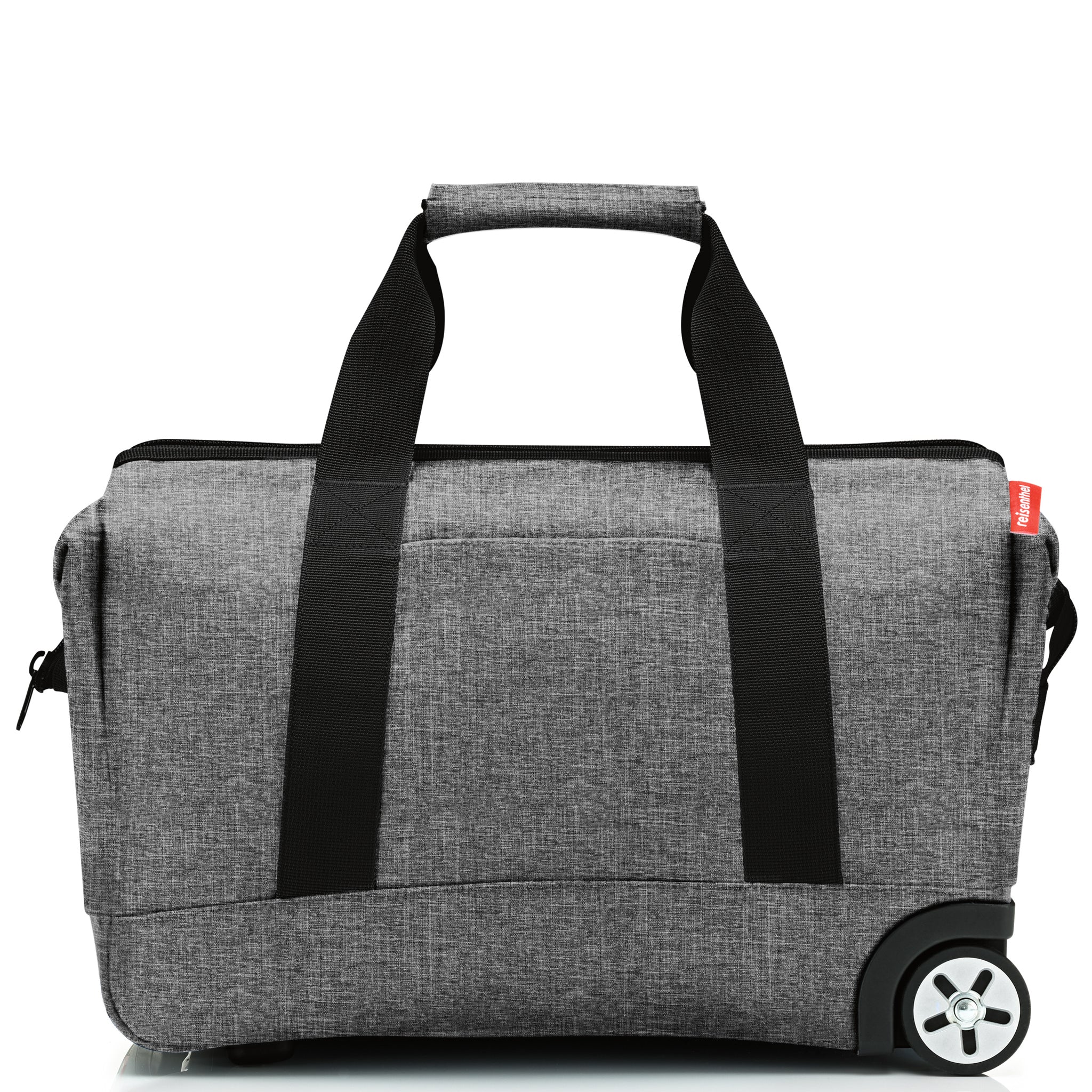 TWIST SILVER
TWIST SILVER