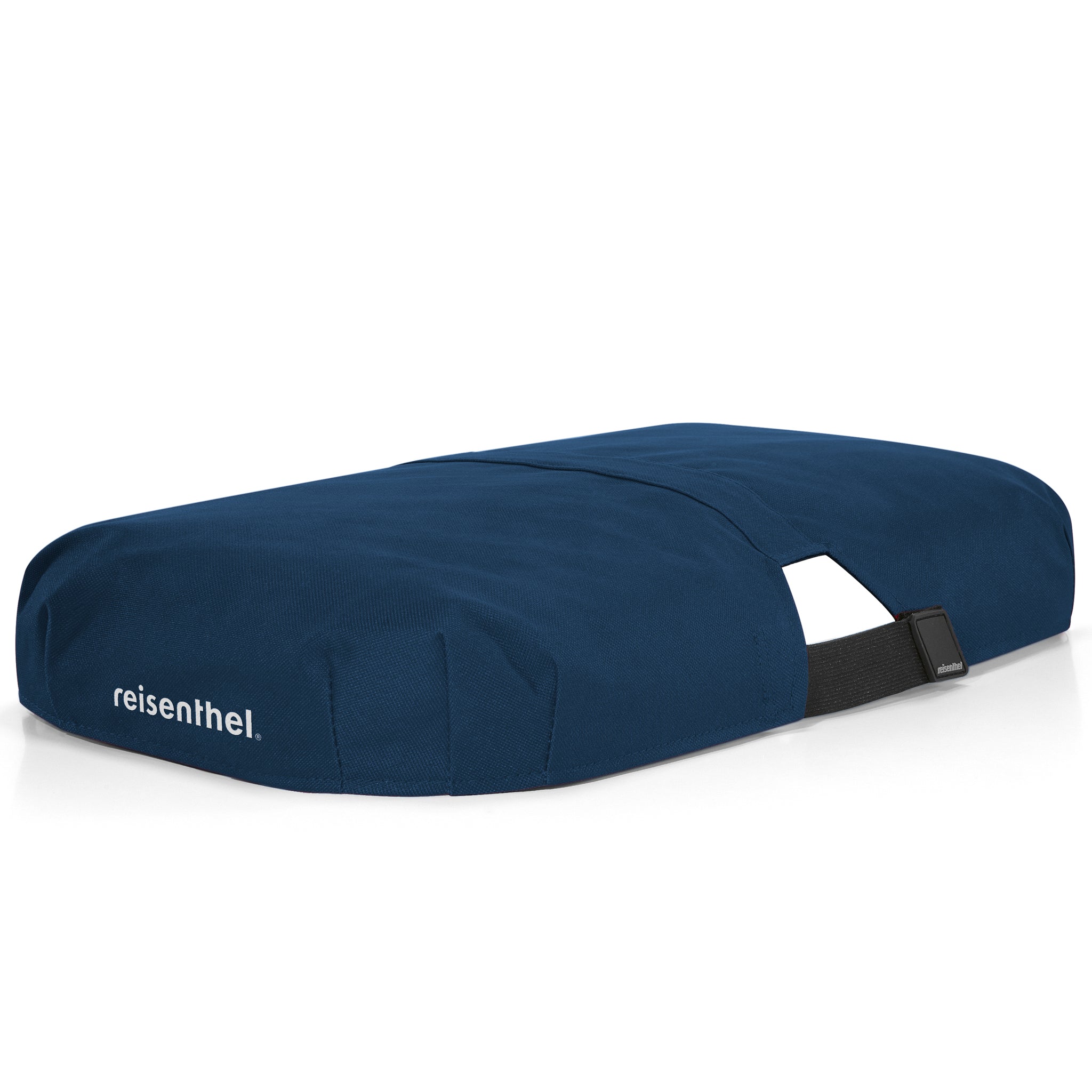 DARK BLUE 4059
DARK BLUE 4059