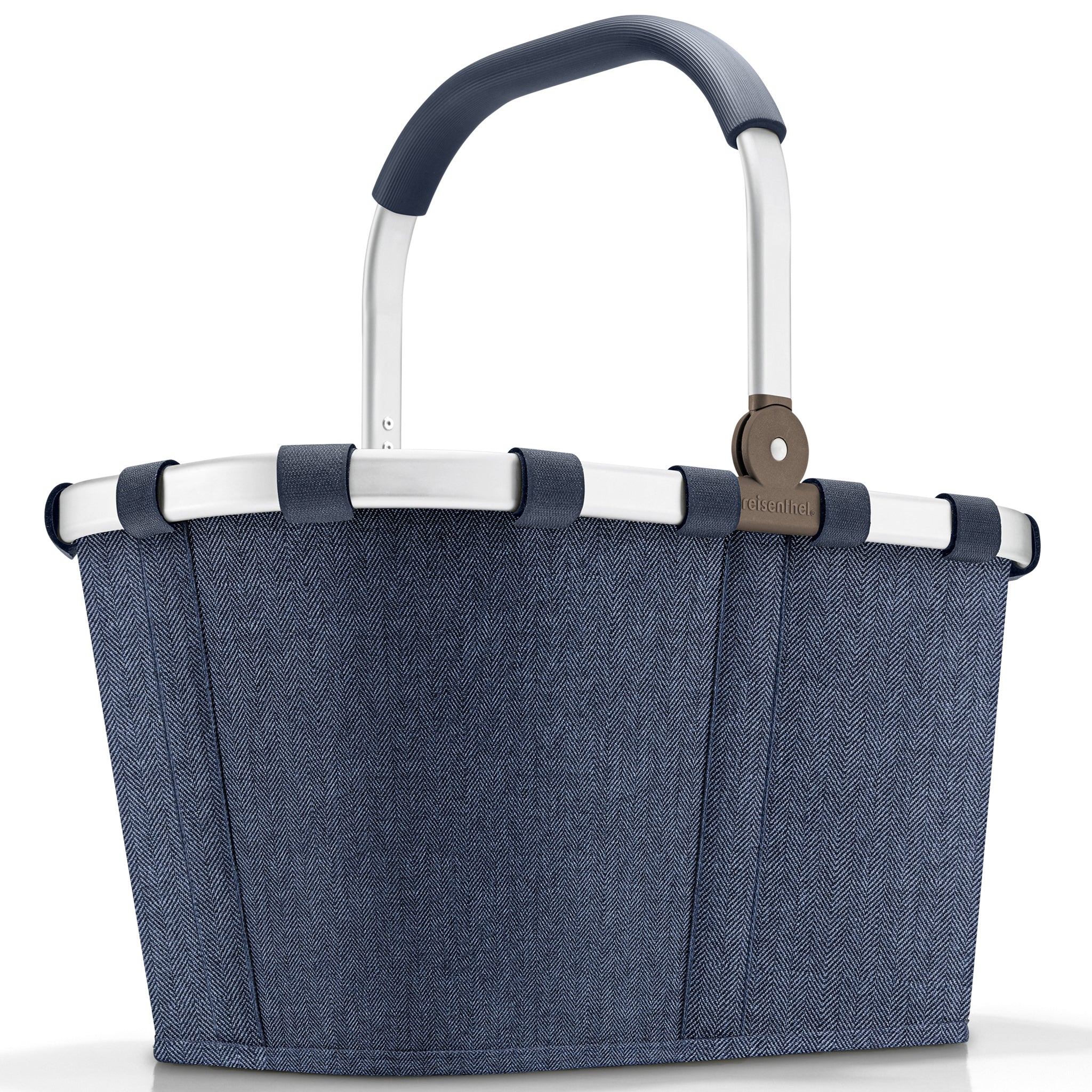 Carrybag Frame Indkøbskurv