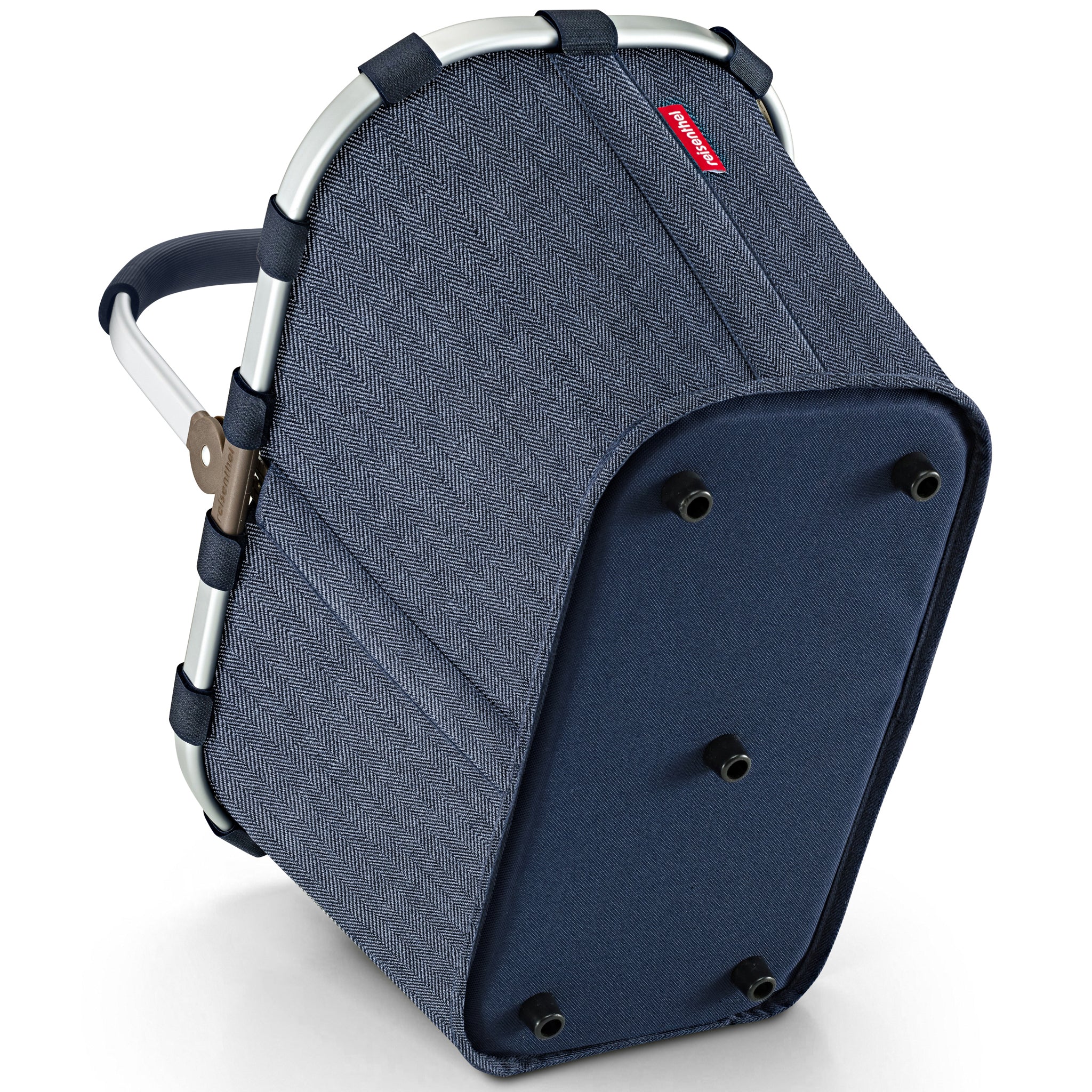 Carrybag Frame Indkøbskurv