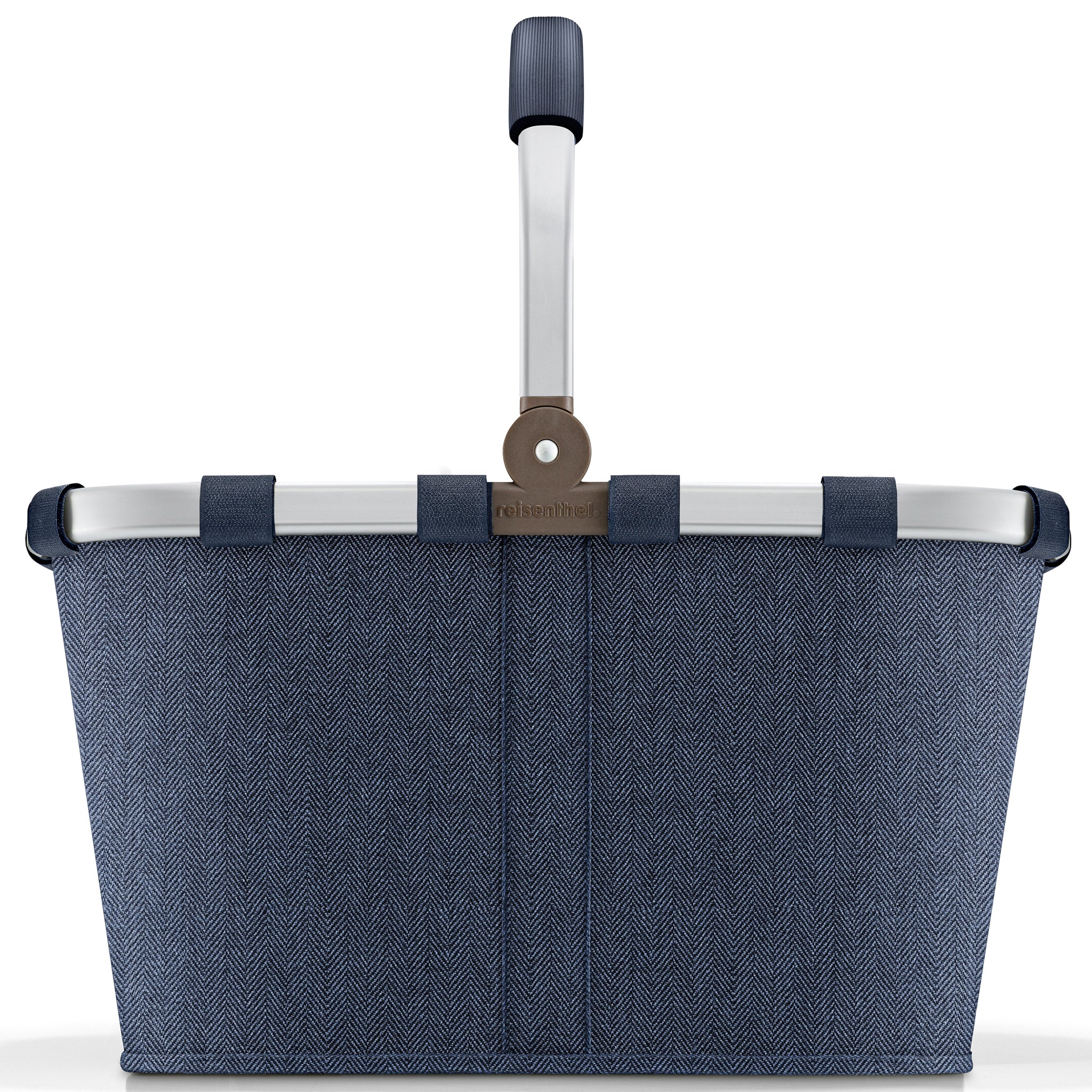 HERRINGBONE DARK BLU
HERRINGBONE DARK BLU