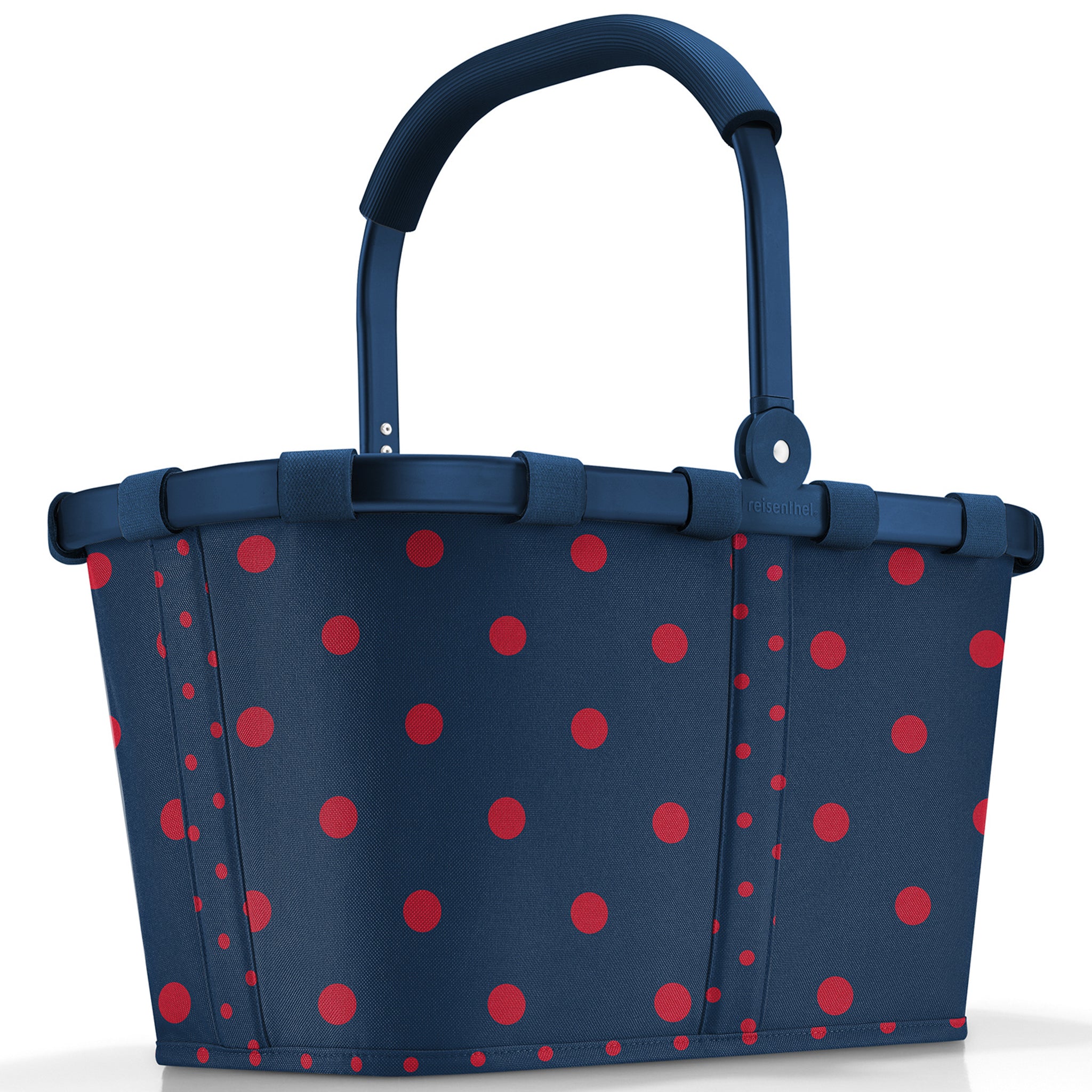 Carrybag Frame Indkøbskurv