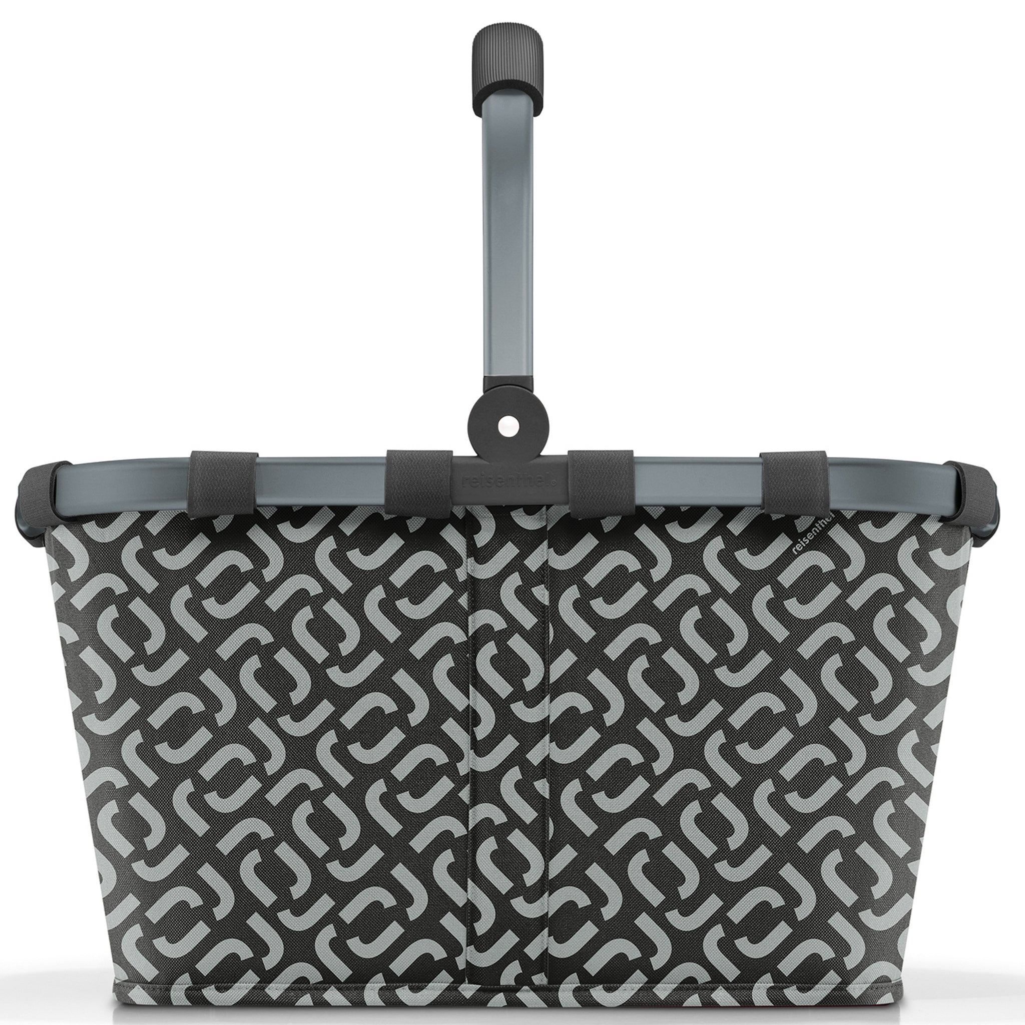 SIGNATURE BLACK
SIGNATURE BLACK