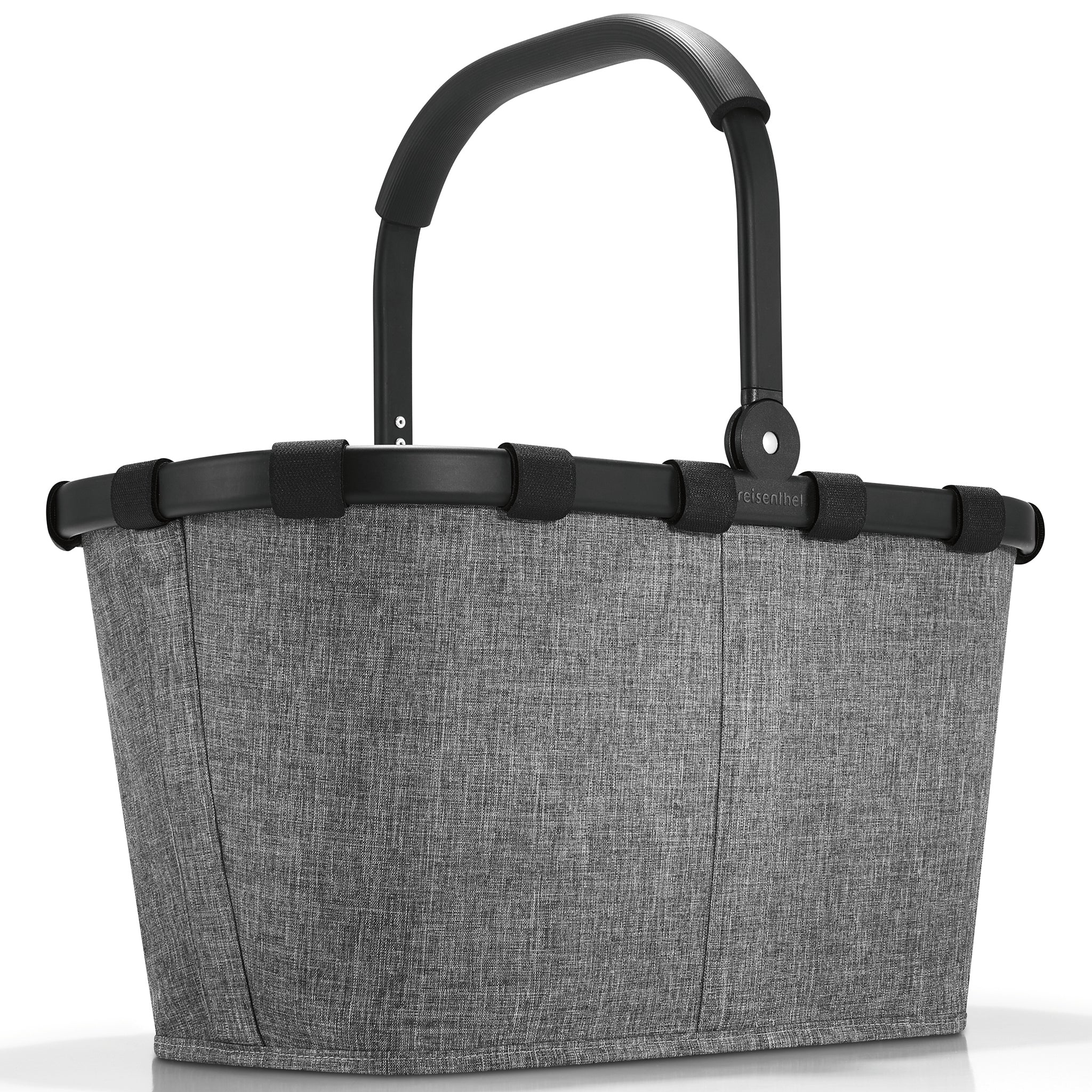 Carrybag Frame Indkøbskurv