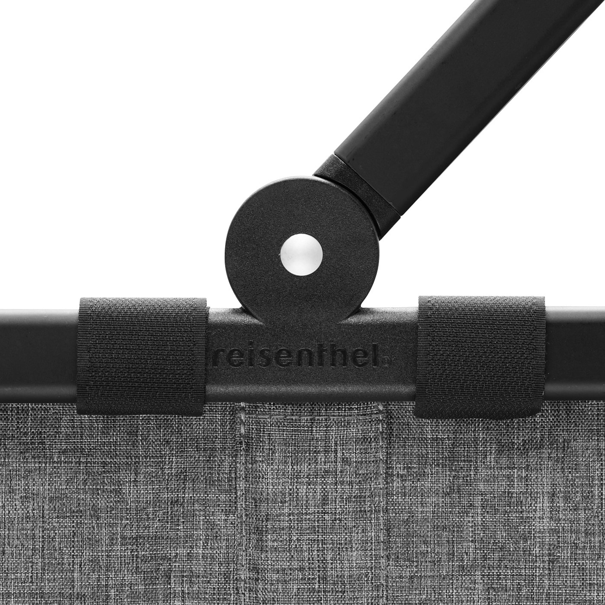 Carrybag Frame Indkøbskurv