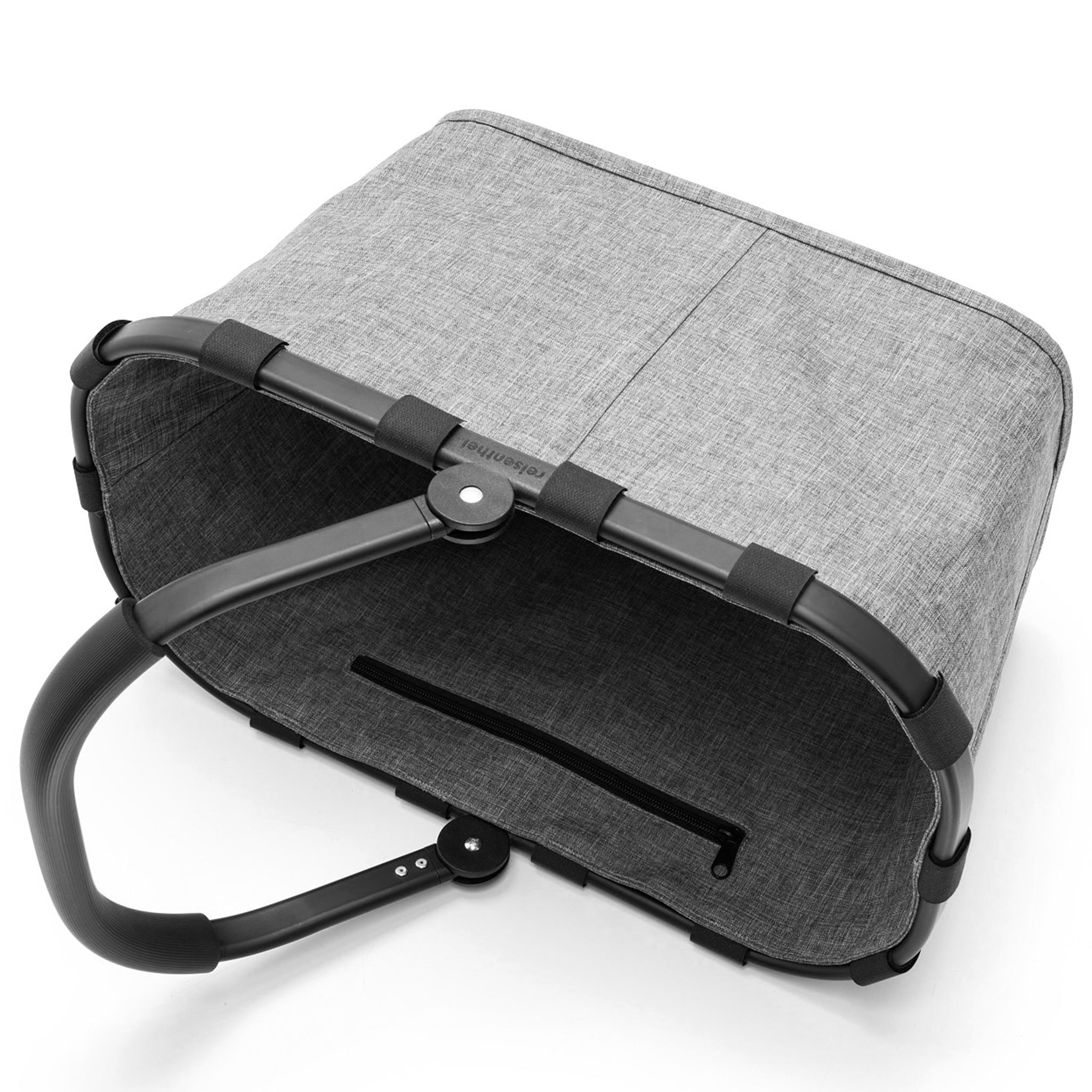 Carrybag Frame Indkøbskurv