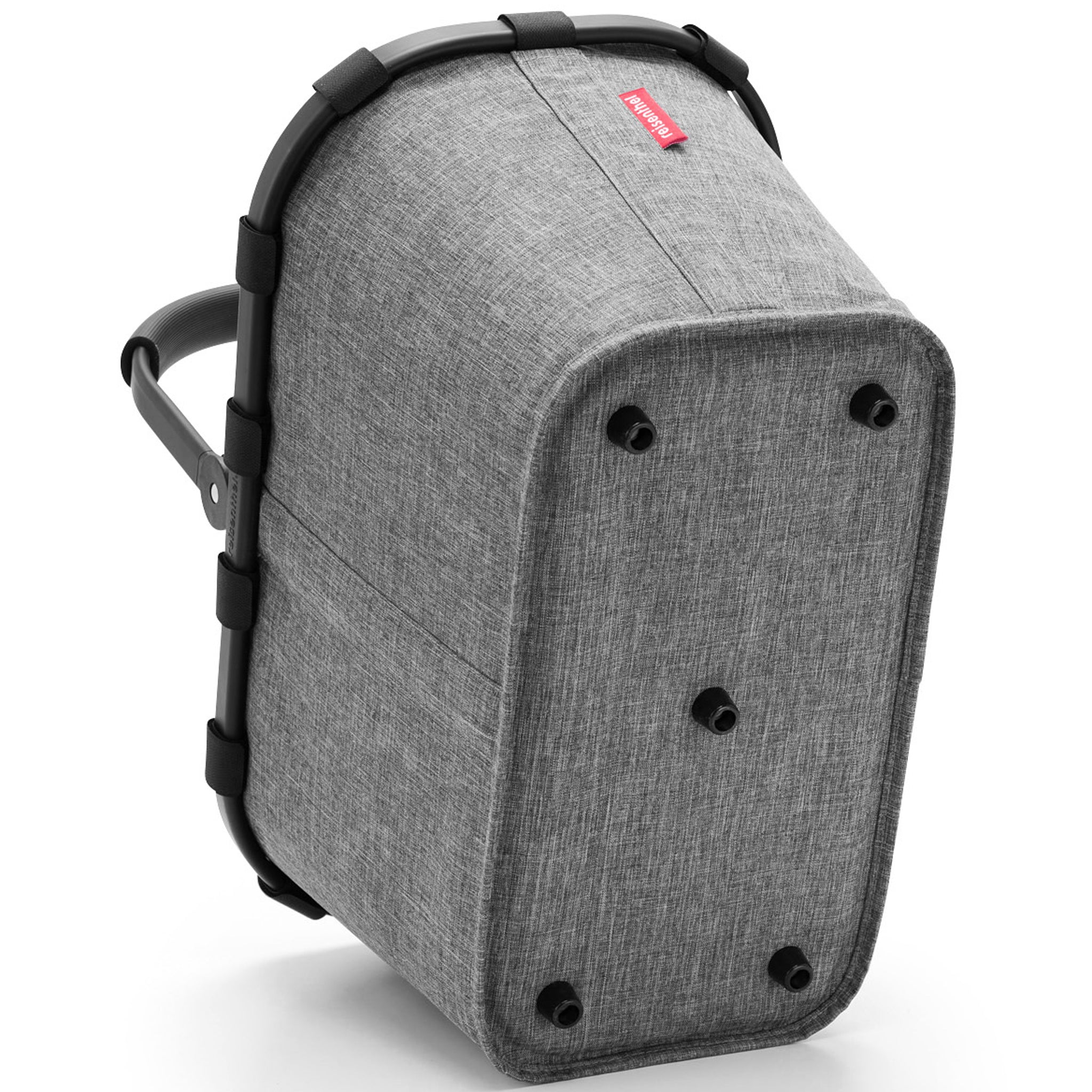 Carrybag Frame Indkøbskurv