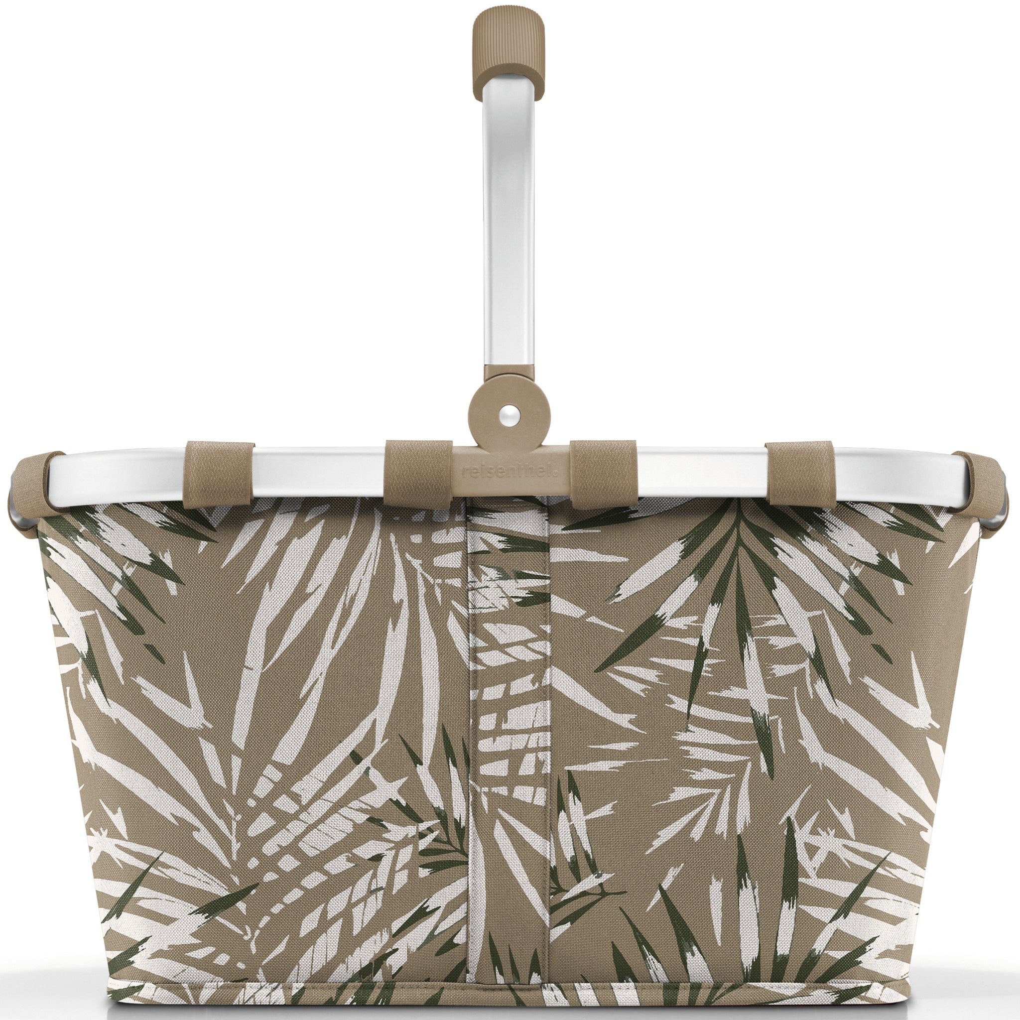 JUNGLE SAND
JUNGLE SAND