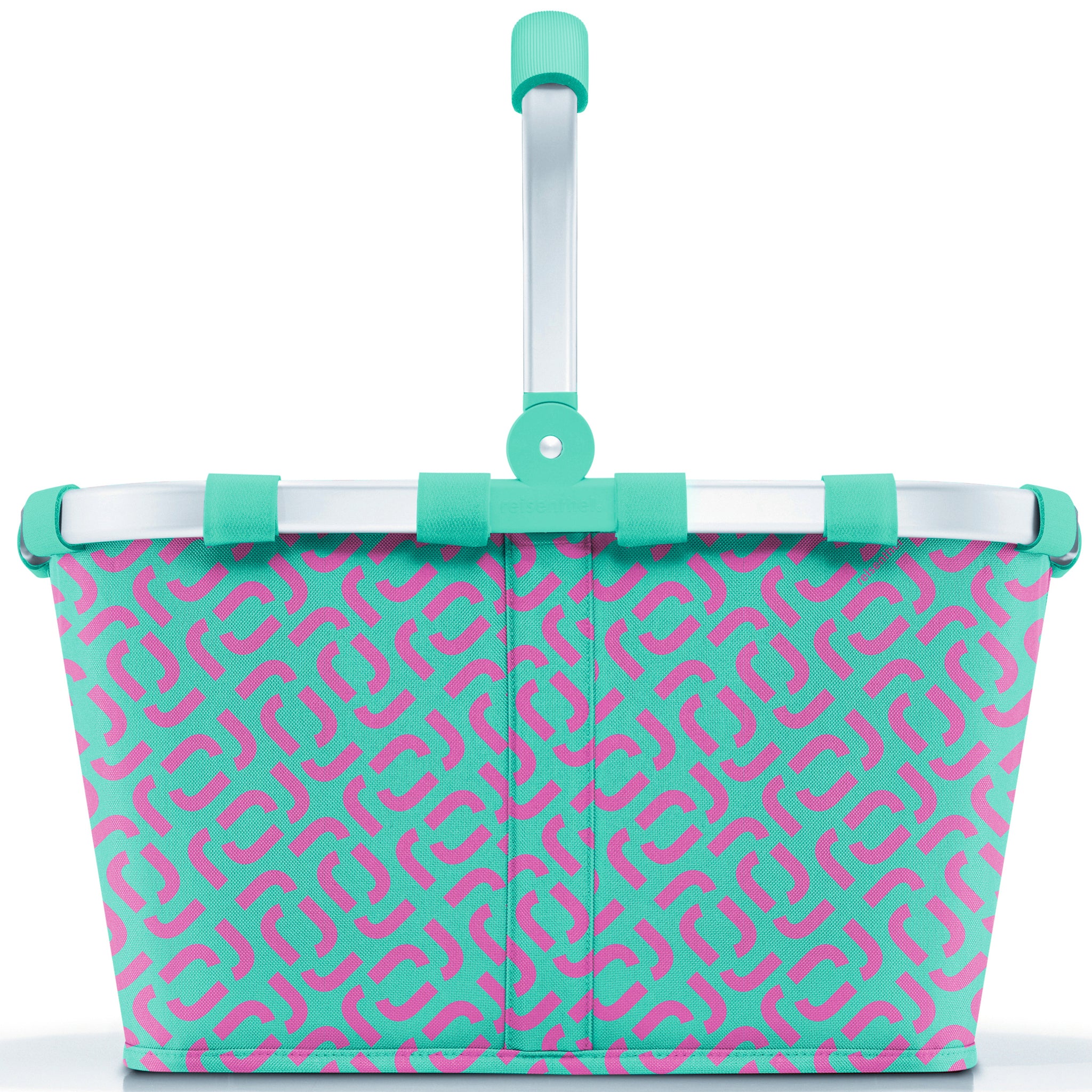 SIGNATURE SPECTRA GR
SIGNATURE SPECTRA GR