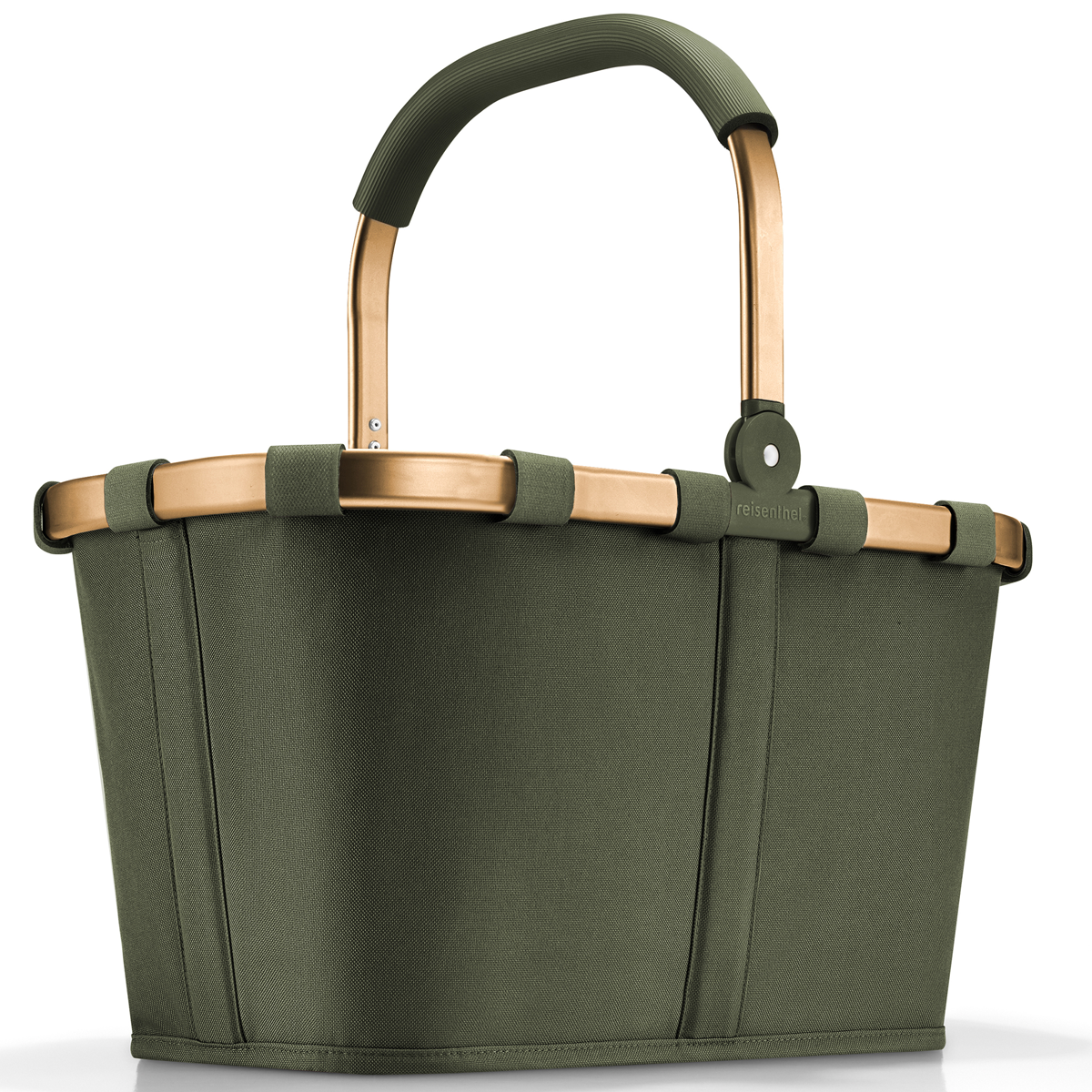 Carrybag Urban Indkøbskurv