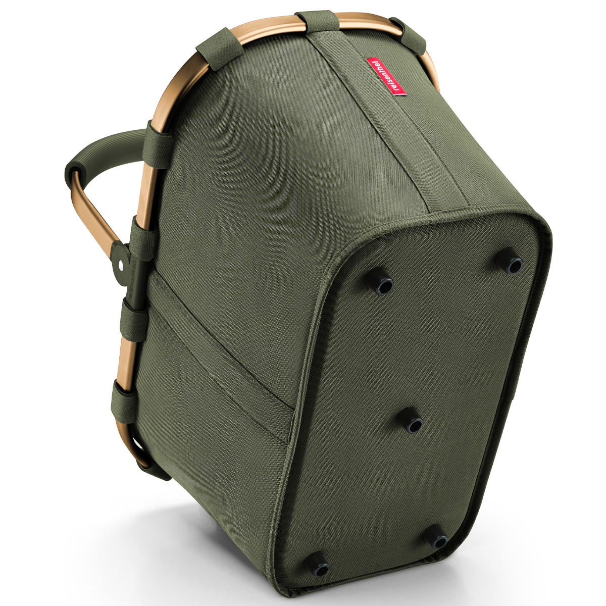 Carrybag Urban Indkøbskurv