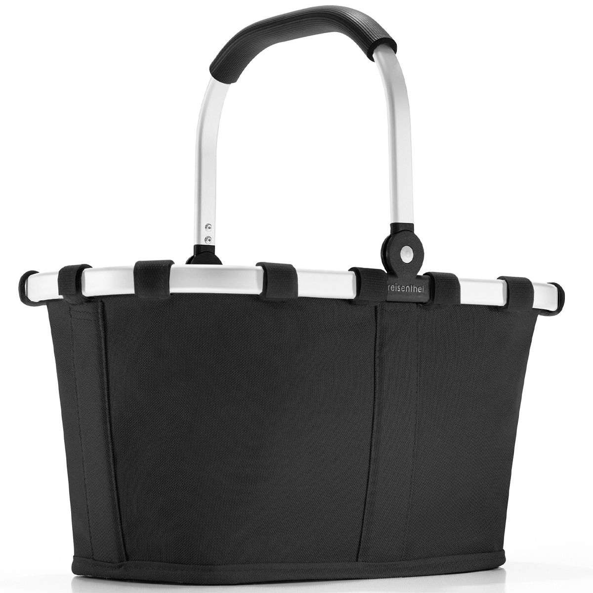 Carrybag XS Indkøbskurv