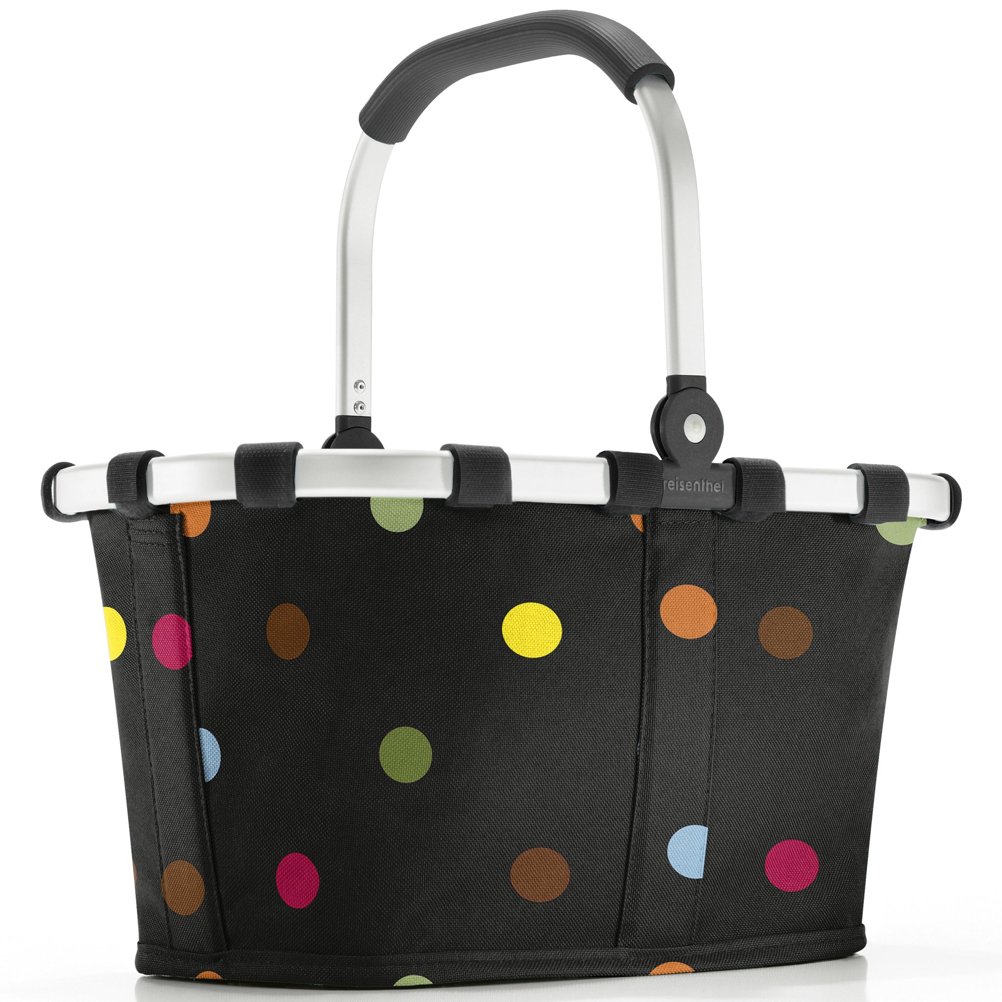 Carrybag XS Indkøbskurv