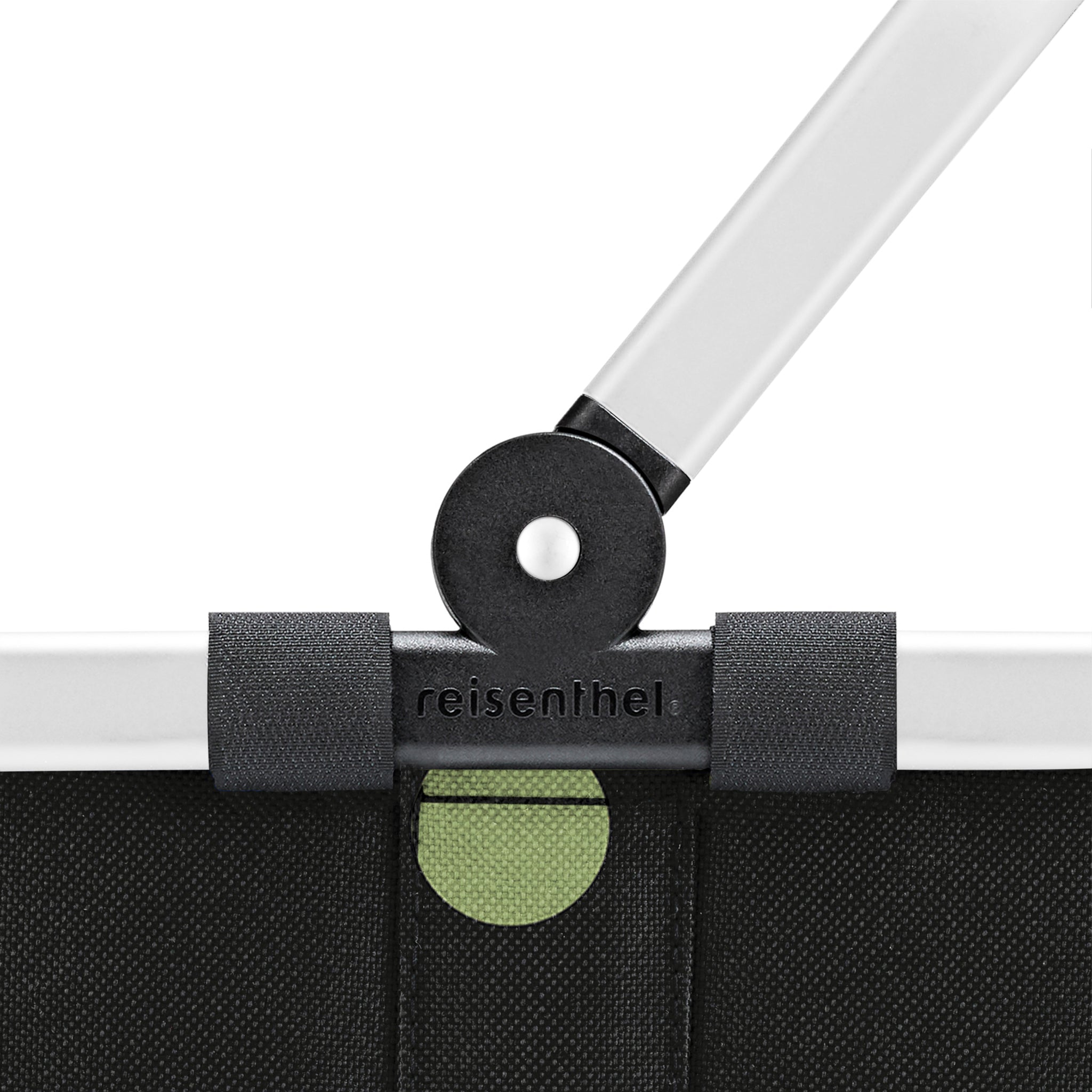 Carrybag XS Indkøbskurv