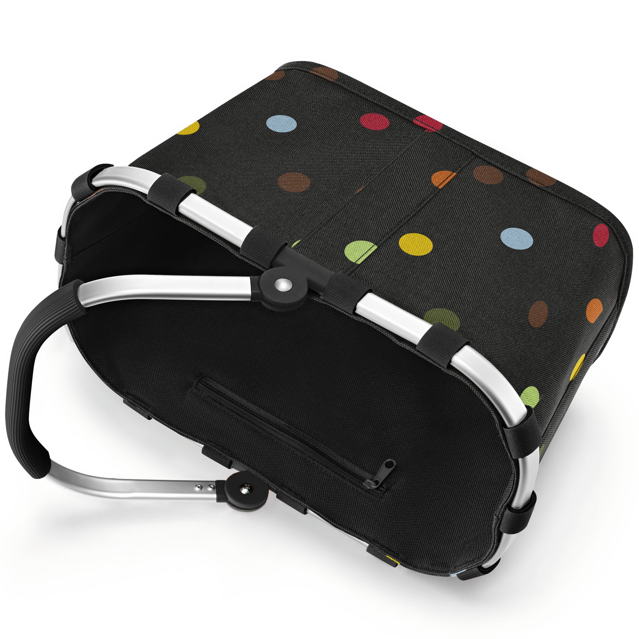 Carrybag XS Indkøbskurv