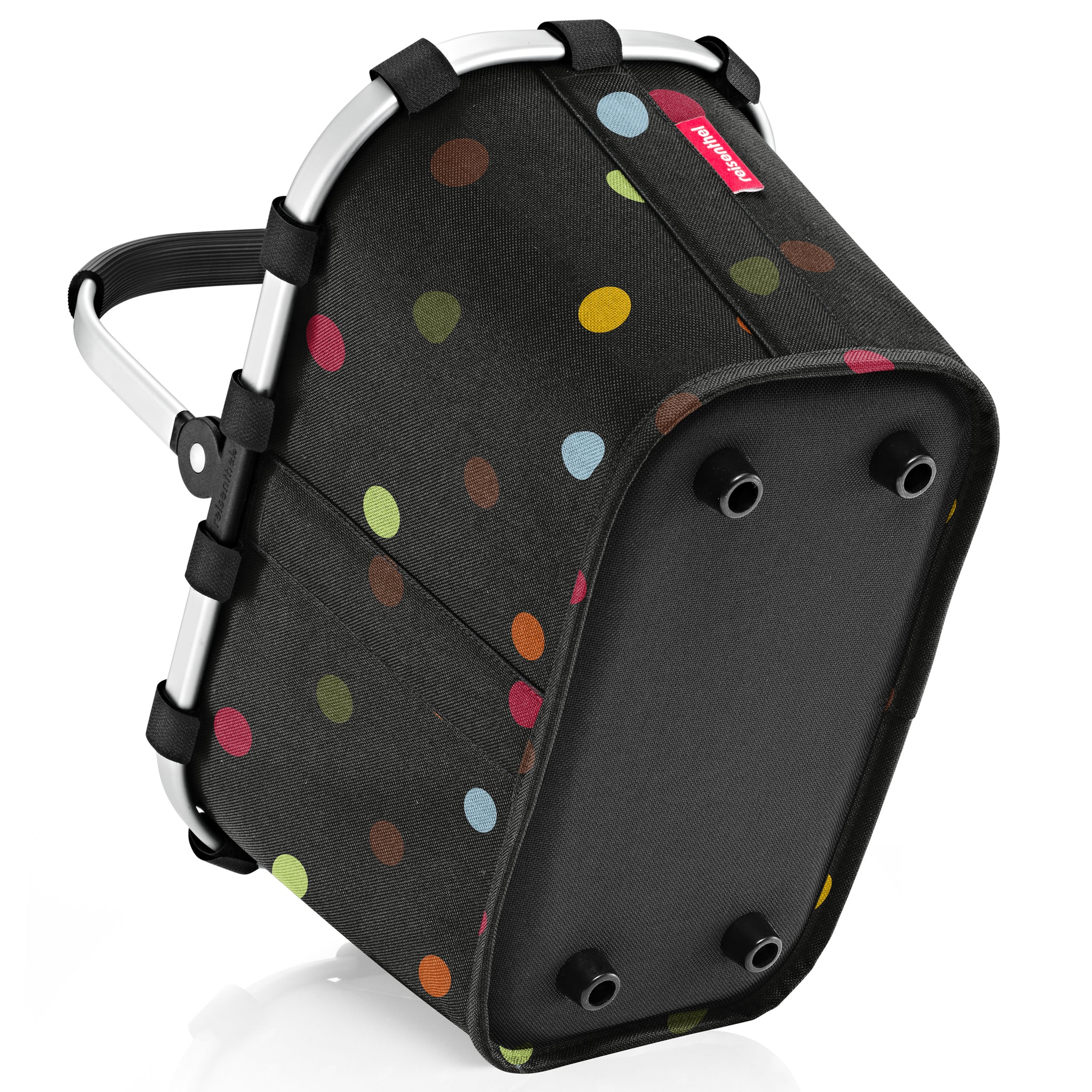 Carrybag XS Indkøbskurv