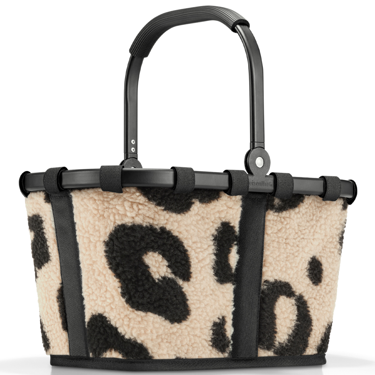 Carrybag XS Indkøbskurv