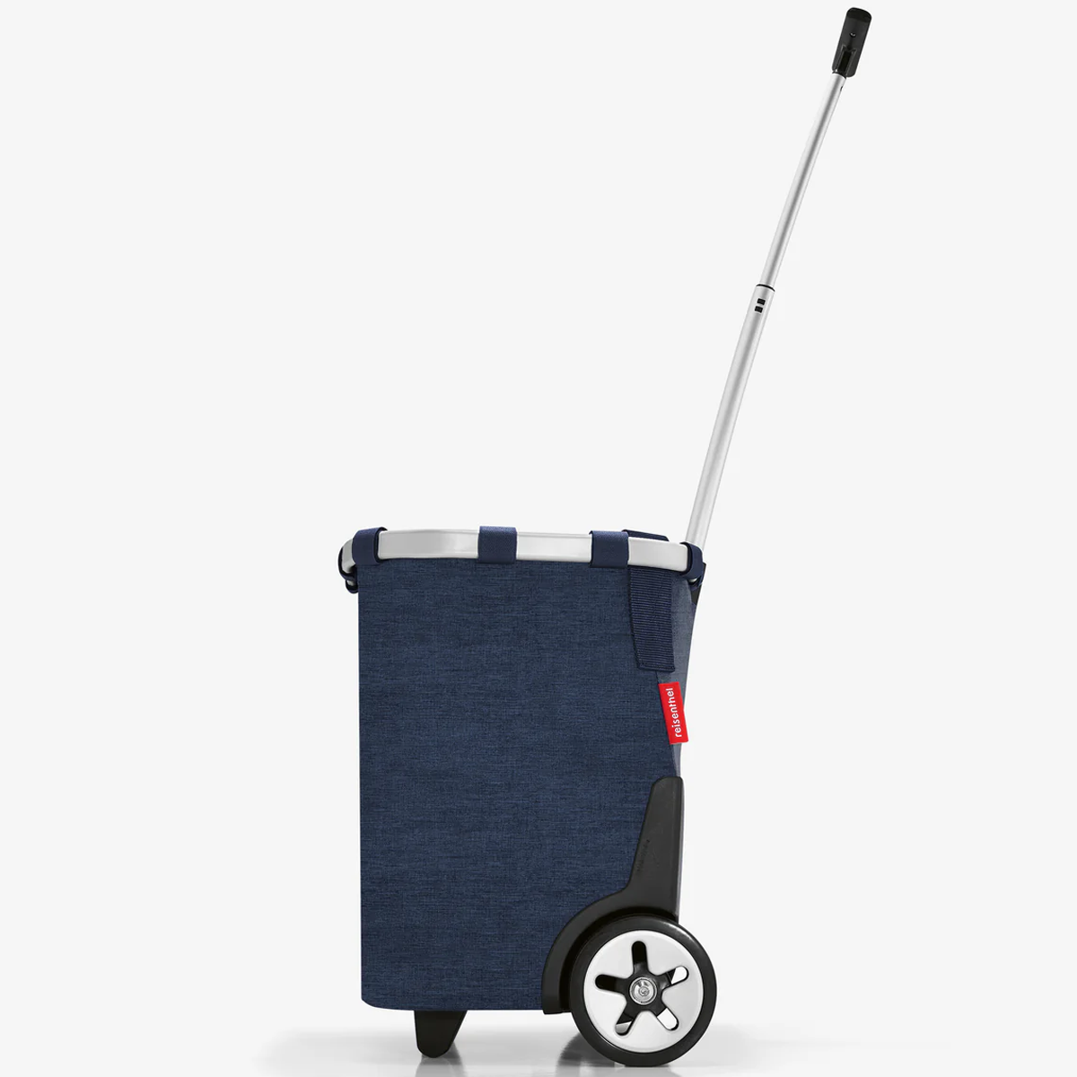 Carrycruiser Indkøbsvogn