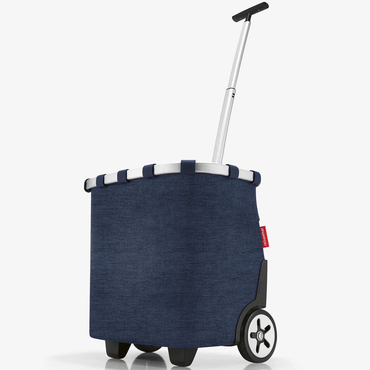 Carrycruiser Indkøbsvogn