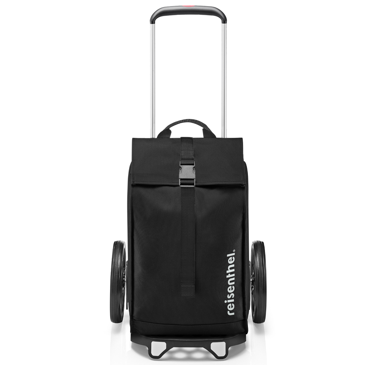 Citycruiser
