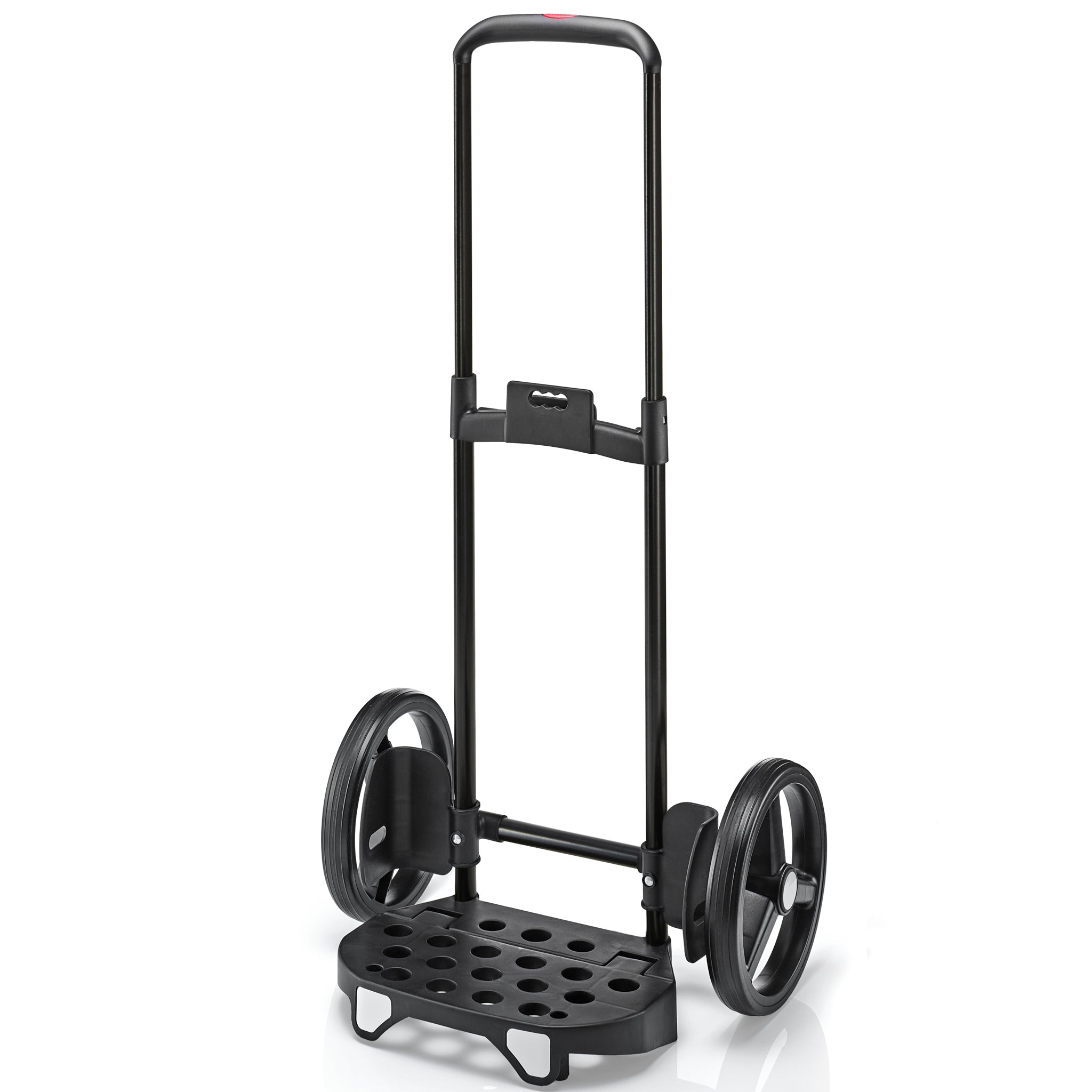 Citycruiser