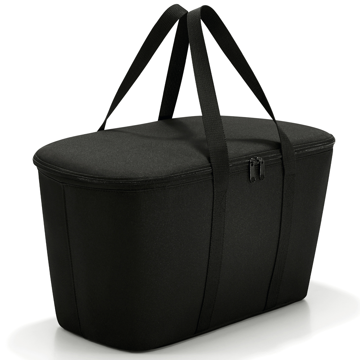 Coolerbag Køletaske