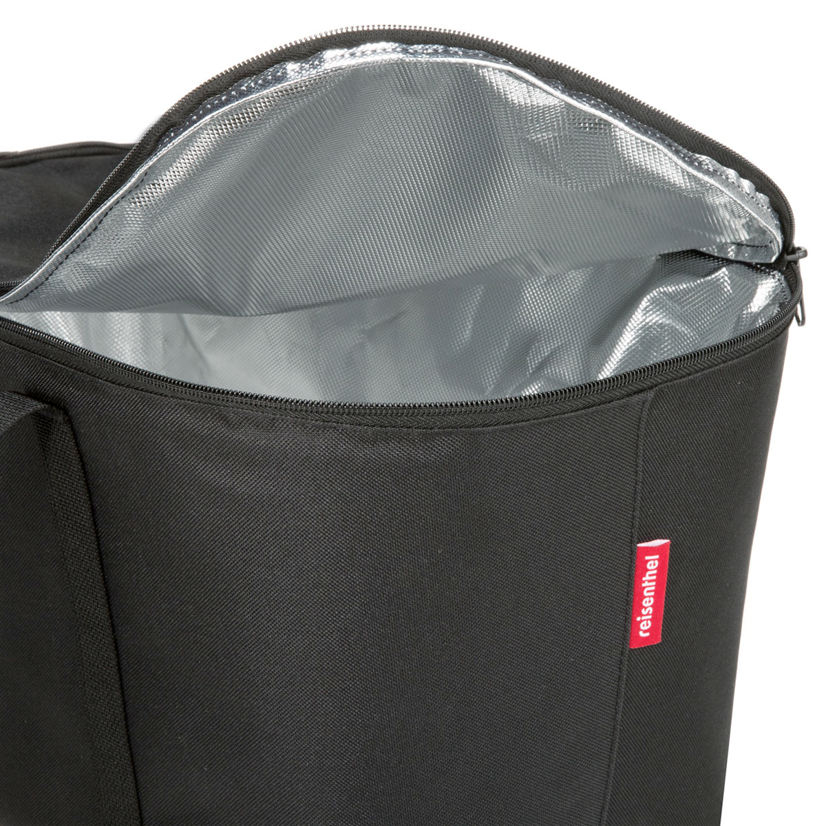 Coolerbag Køletaske