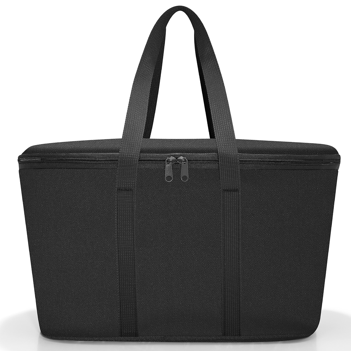 Coolerbag Køletaske