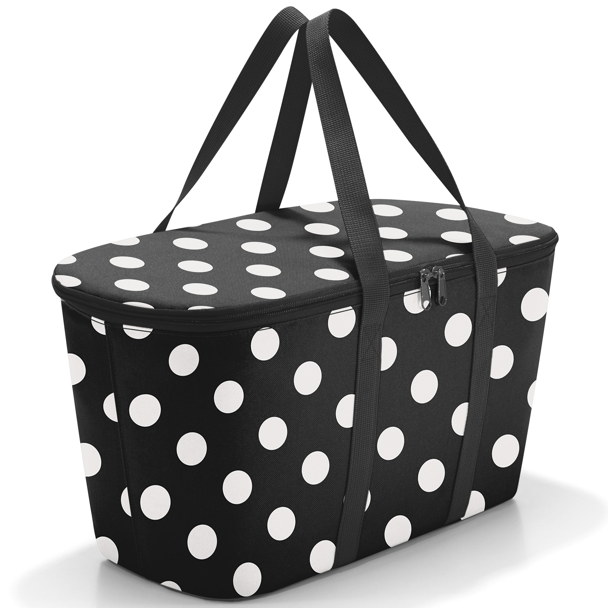 Coolerbag Køletaske